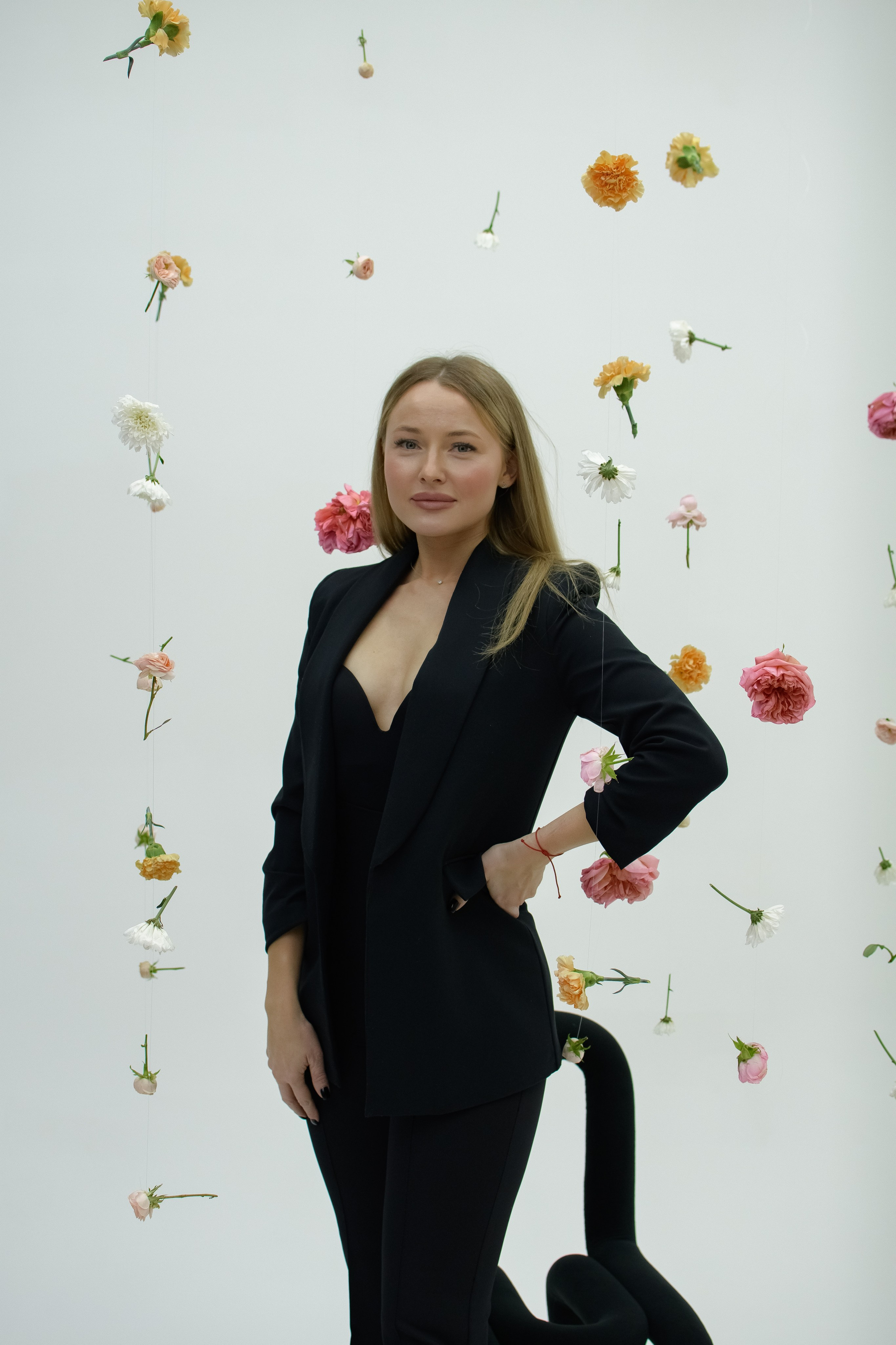 ЭТА СТУДИЯ. Photokarish