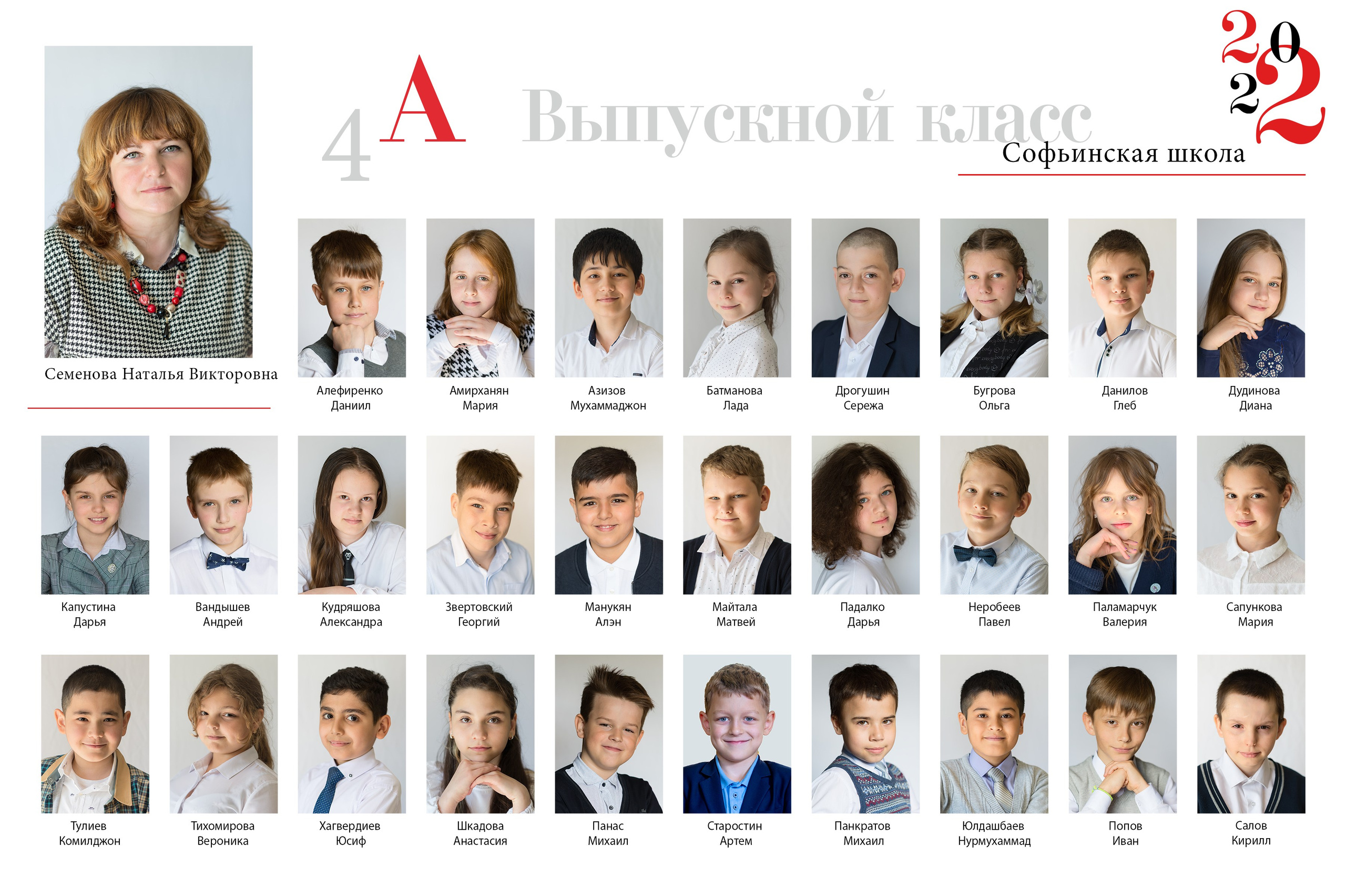 Варианты рамок и виньеток. Семейный фотограф Зыкова Анастасия, работаю в Москве и области