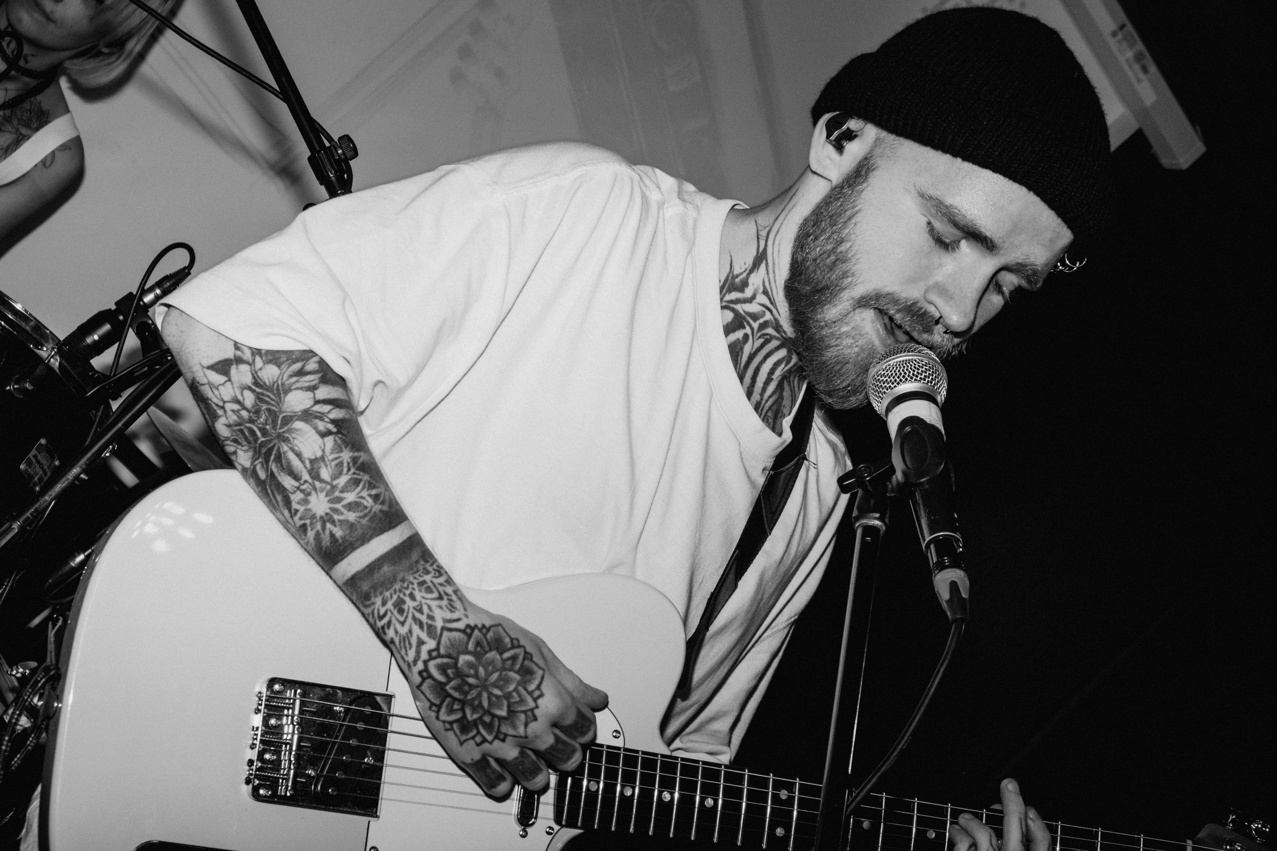 РОК Fest. Vladimirbaklenev