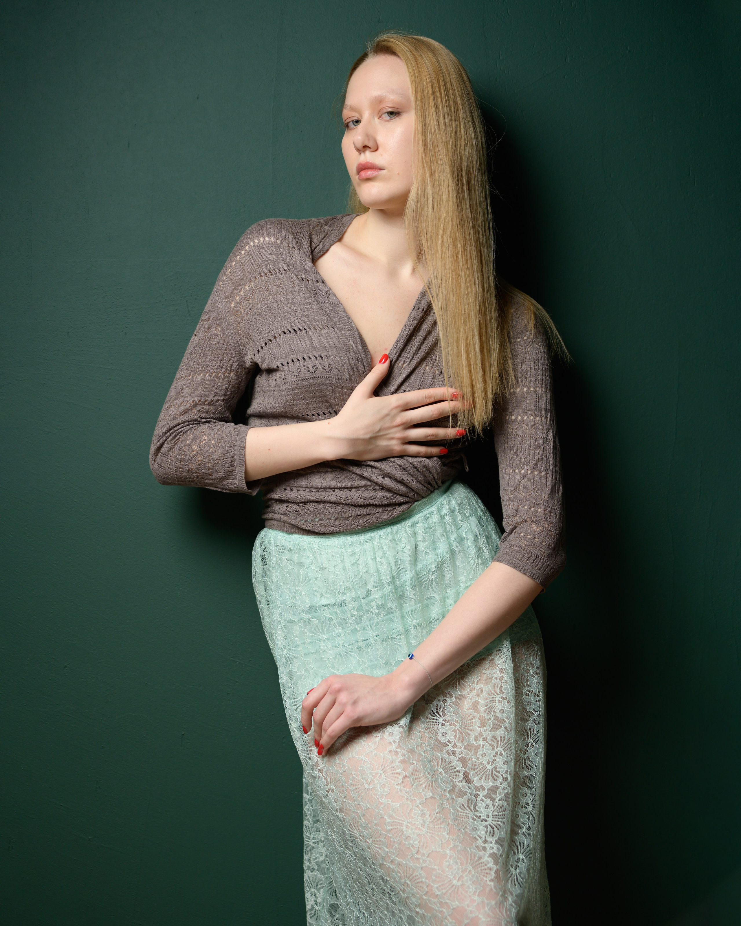 ELIZABETH