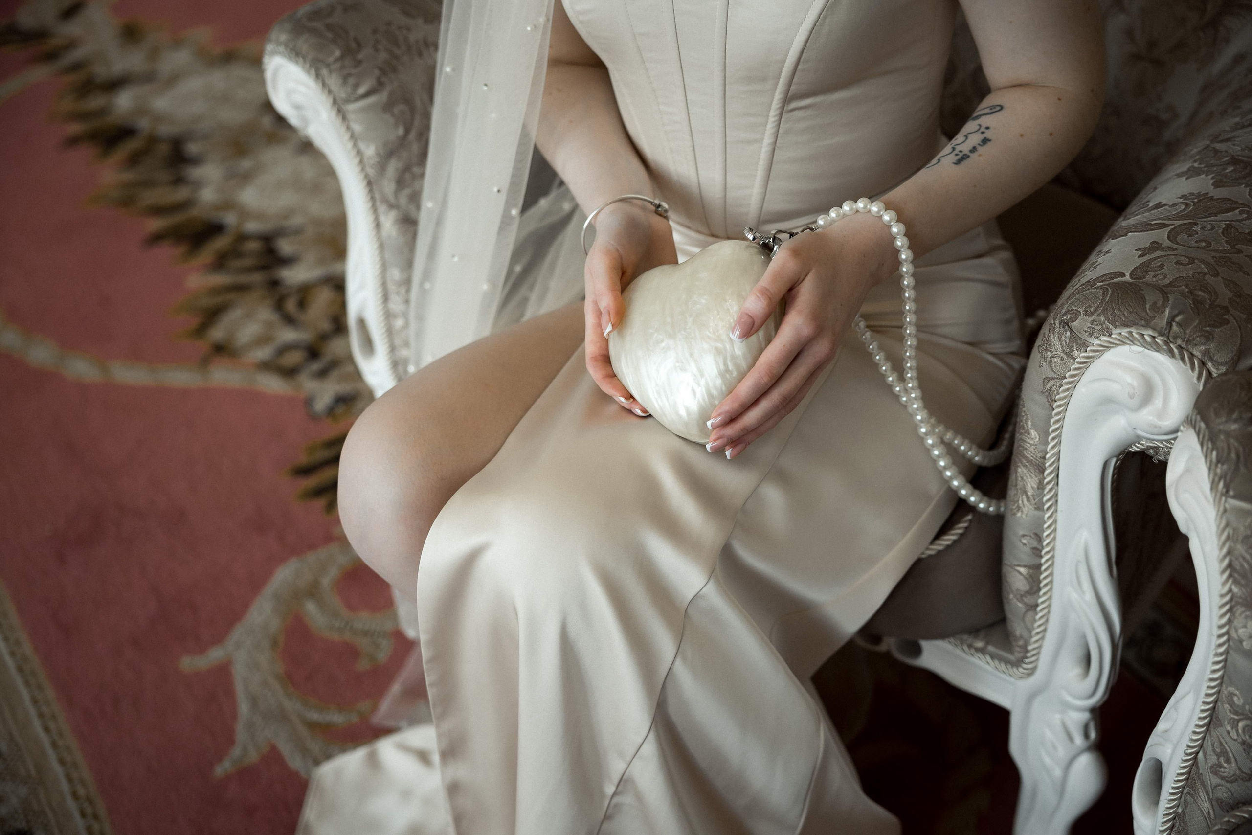 Свадебный фотограф СПб. Свадебный фотограф Игорь Брундасов 8PHOTO на свадьбу венчание загс СПб