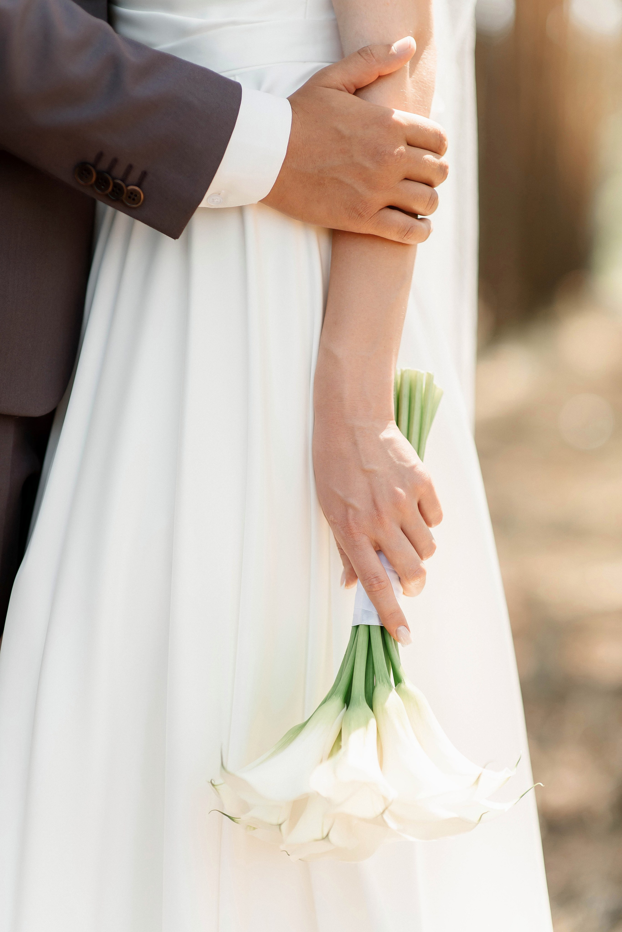Артём и Анна (Анонс). Свадебный фотограф Курск Артем Духтанов