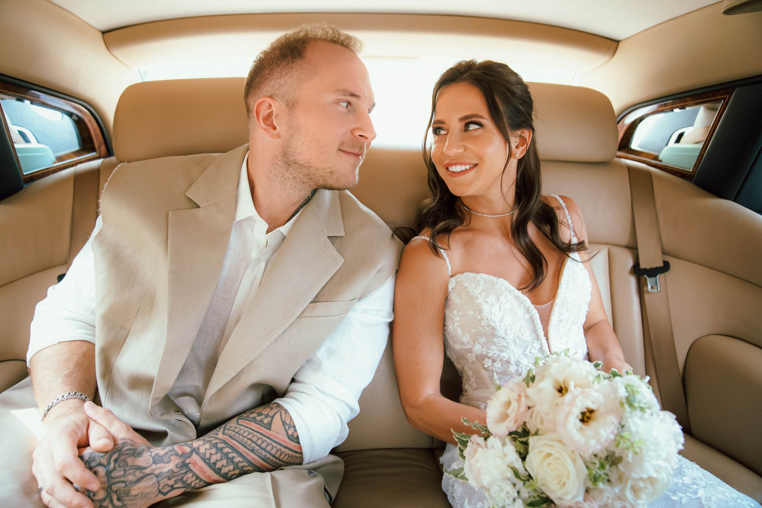 — свадьбы. ФОТОГРАФ | город Москва, Нижний — Новгород