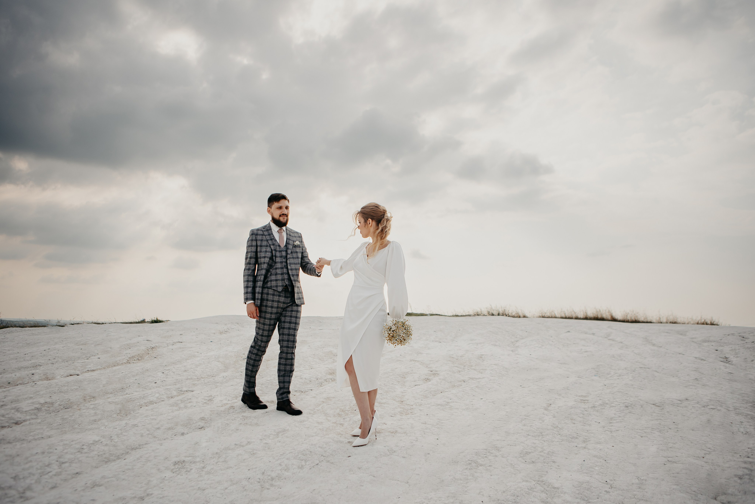 Фотограф Алексеевка Свадебный фотограф Свадебная фотосессия Свадебная фотосессия в парке Свадебная прогулка Свадьба в Алексеевке Свадьба в Белгороде Свадьба фотограф Свадебный фотограф Невеста Свадебная фотосессия невесты Свадебный фотограф в Белгороде Свадебный фотограф в Воронеже Свадебный фотограф в Бирюче Свадебный фотограф в Новом Осколе Свадебный фотограф в Короче #Свадьба #Свадебная_фотосессия #Свадебный_фотограф #Свадебный_фотограф_в_Алексеевке #Свадебный_фотограф_в_Бирюче #Свадебный_фотограф_в_Новый_Оскол #Свадебный_фотограф_в_Воронеж #Свадебный_фотограф_в_Белгороде