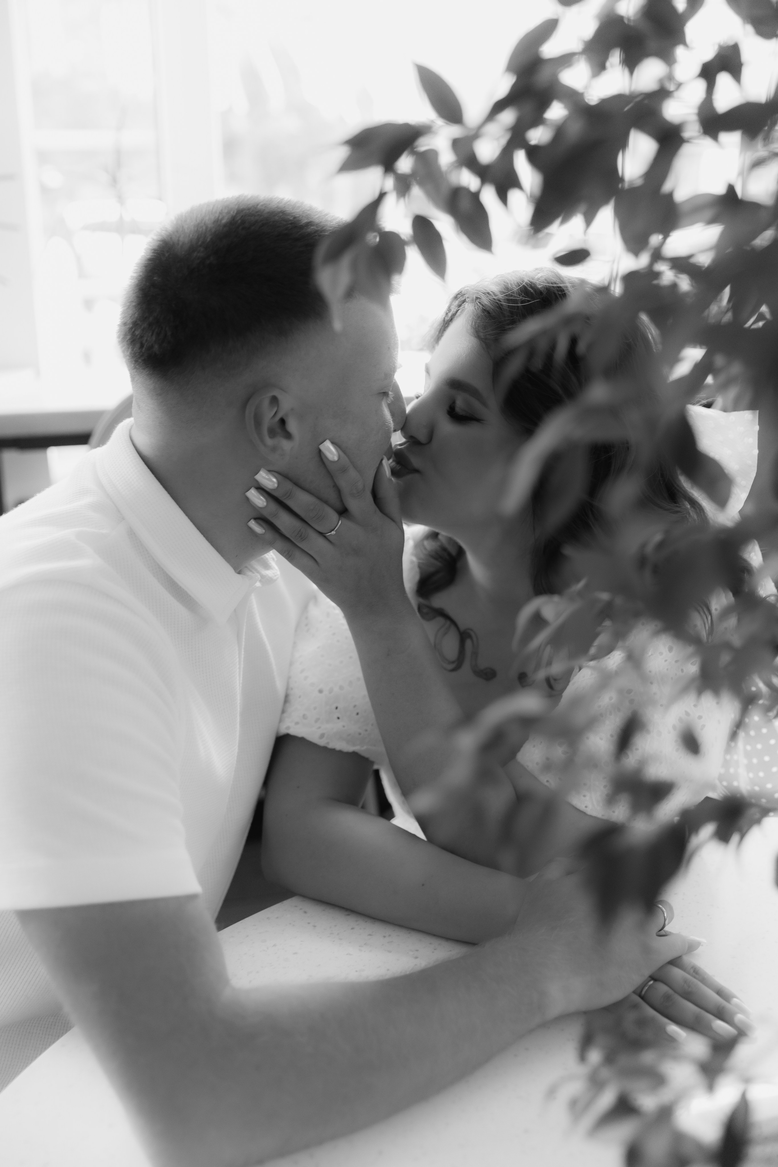 Предсвадебная love story. СВАДЕБНЫЙ ФОТОГРАФ ЧЕЛЯБИНСК