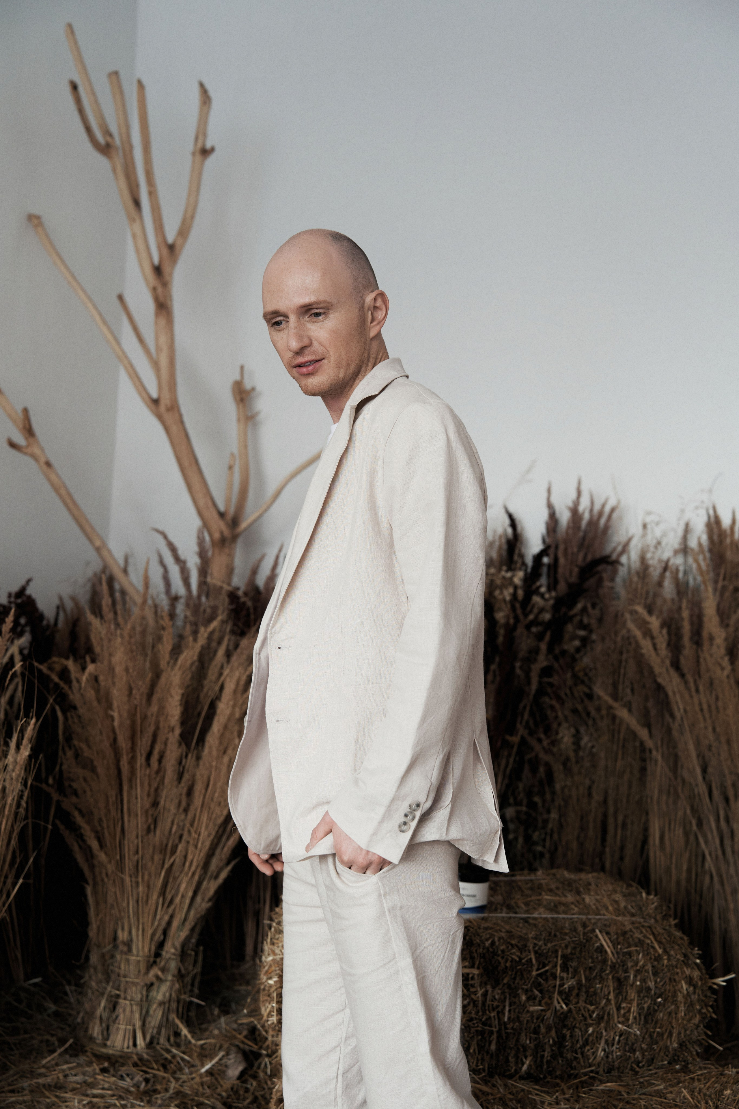 Технологи Prodiva. Фотограф Олеся Скворцова