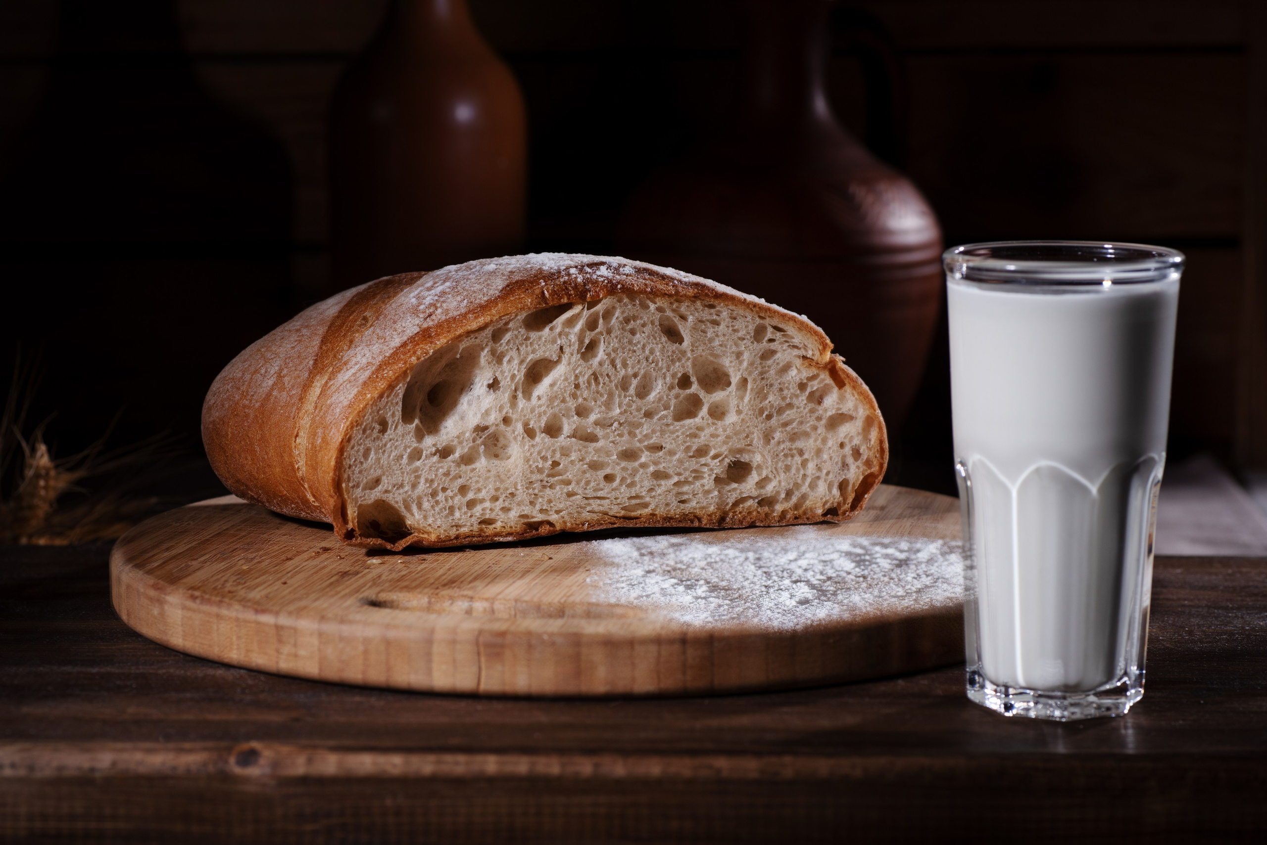 Реклама. Фотограф Юлия Зимина