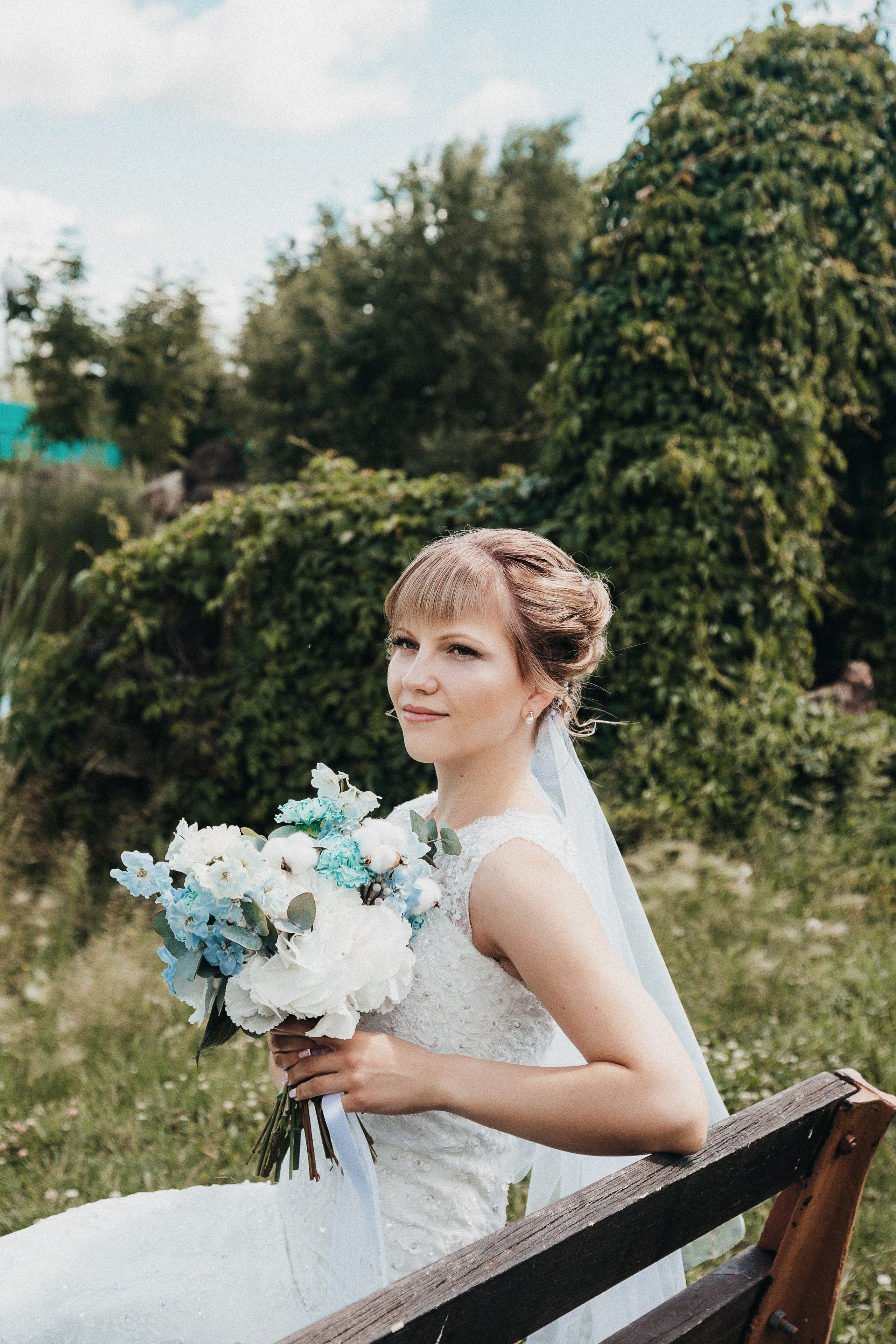 🖤. Екатерина Королева. Фотограф. Хабаровск