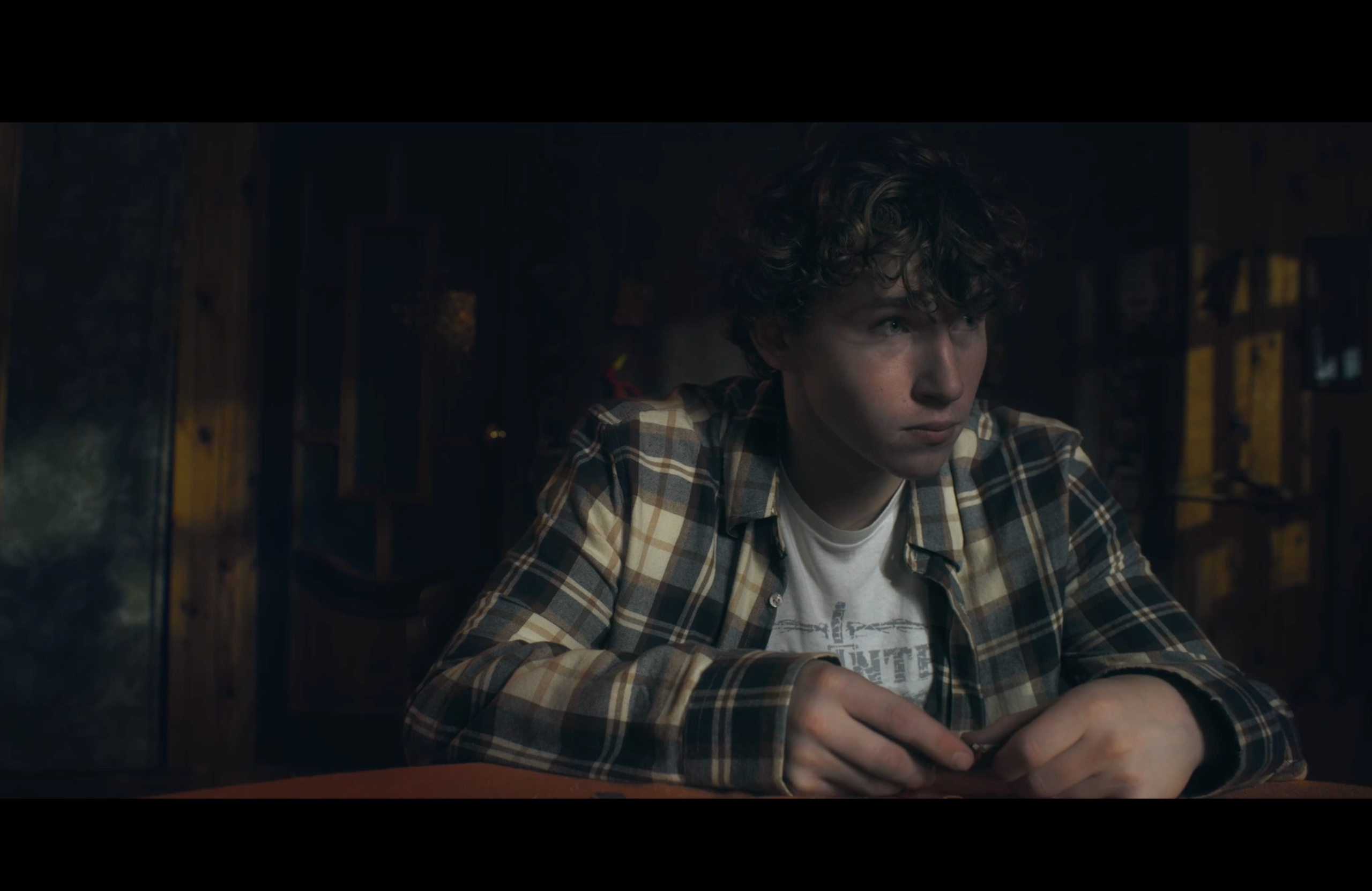 BIRTHDAY / ДЕНЬ РОЖДЕНИЯ. DOP Yulia Popova