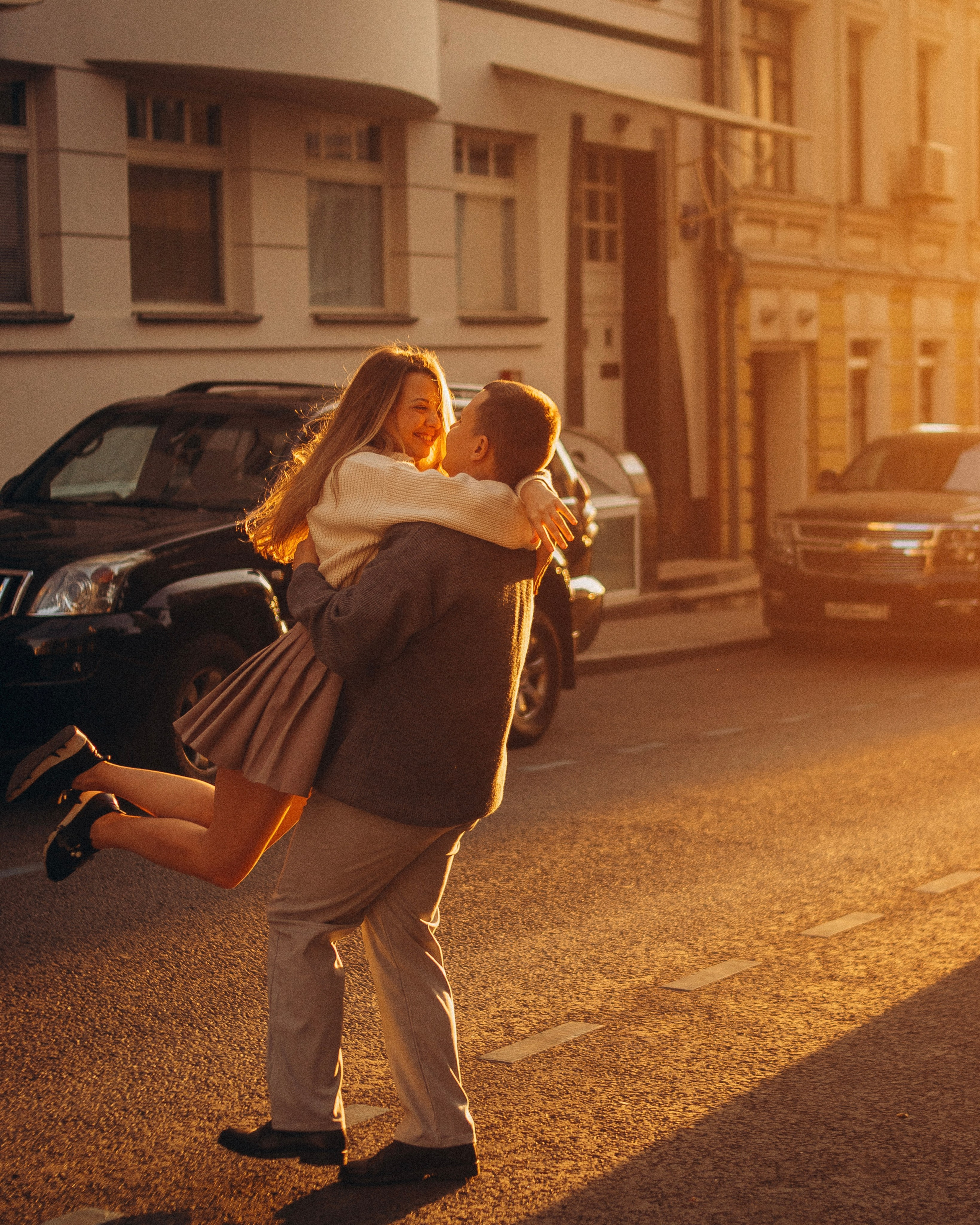 1.6. Шкурупей Настя до5. Поиск фотографов на любой бюджет в Москве