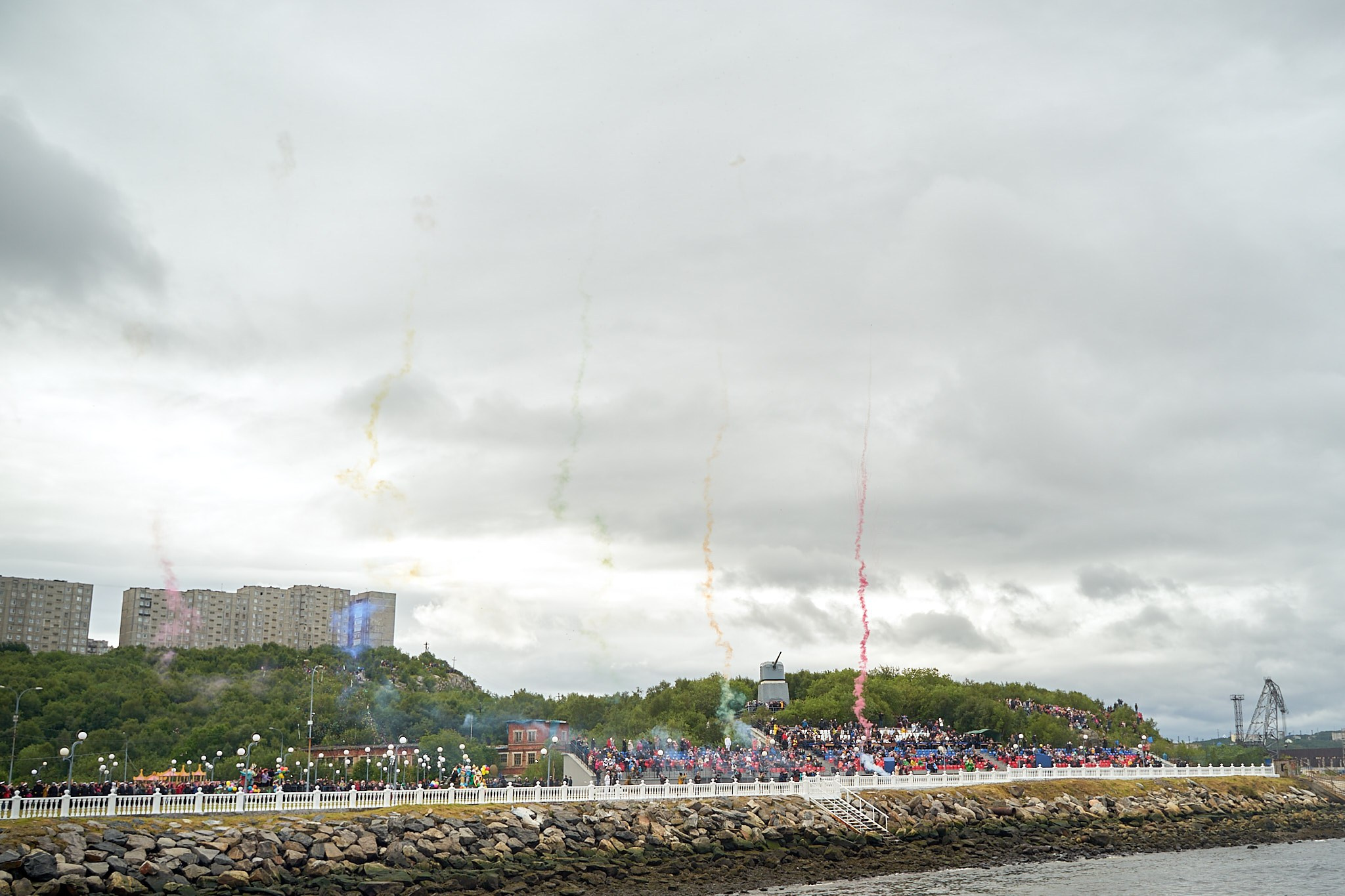 Репортажная съемка. Краснодар. Россия. Петр Ступень. Свадебное, семейное фото и видео. Москва. Краснодар