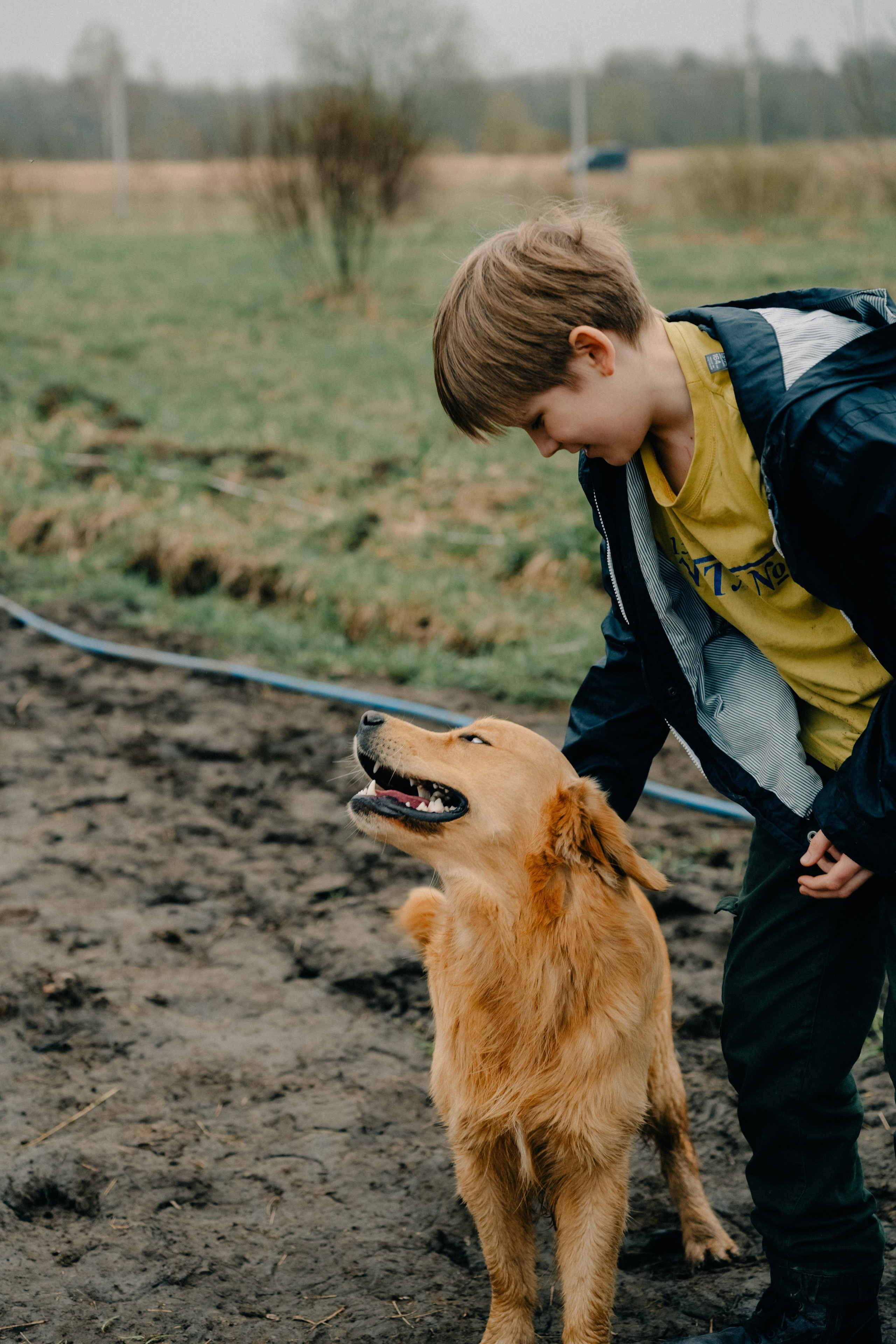 Зоопарк в моём багаже. Кошенкова Мария: портретный и репортажный фотограф. Санкт-Петербург