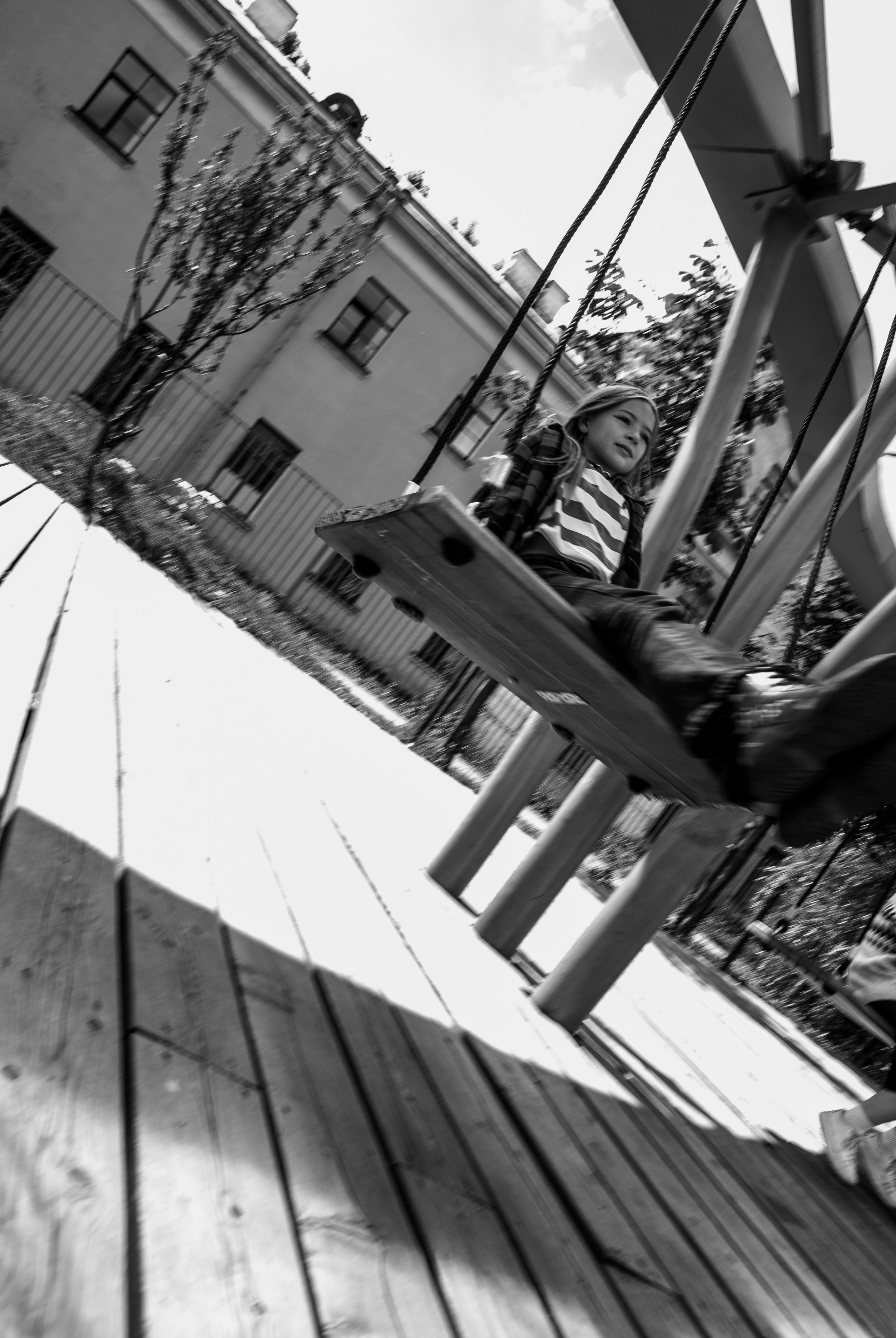 Дети. Кошенкова Мария: портретный и репортажный фотограф. Санкт-Петербург