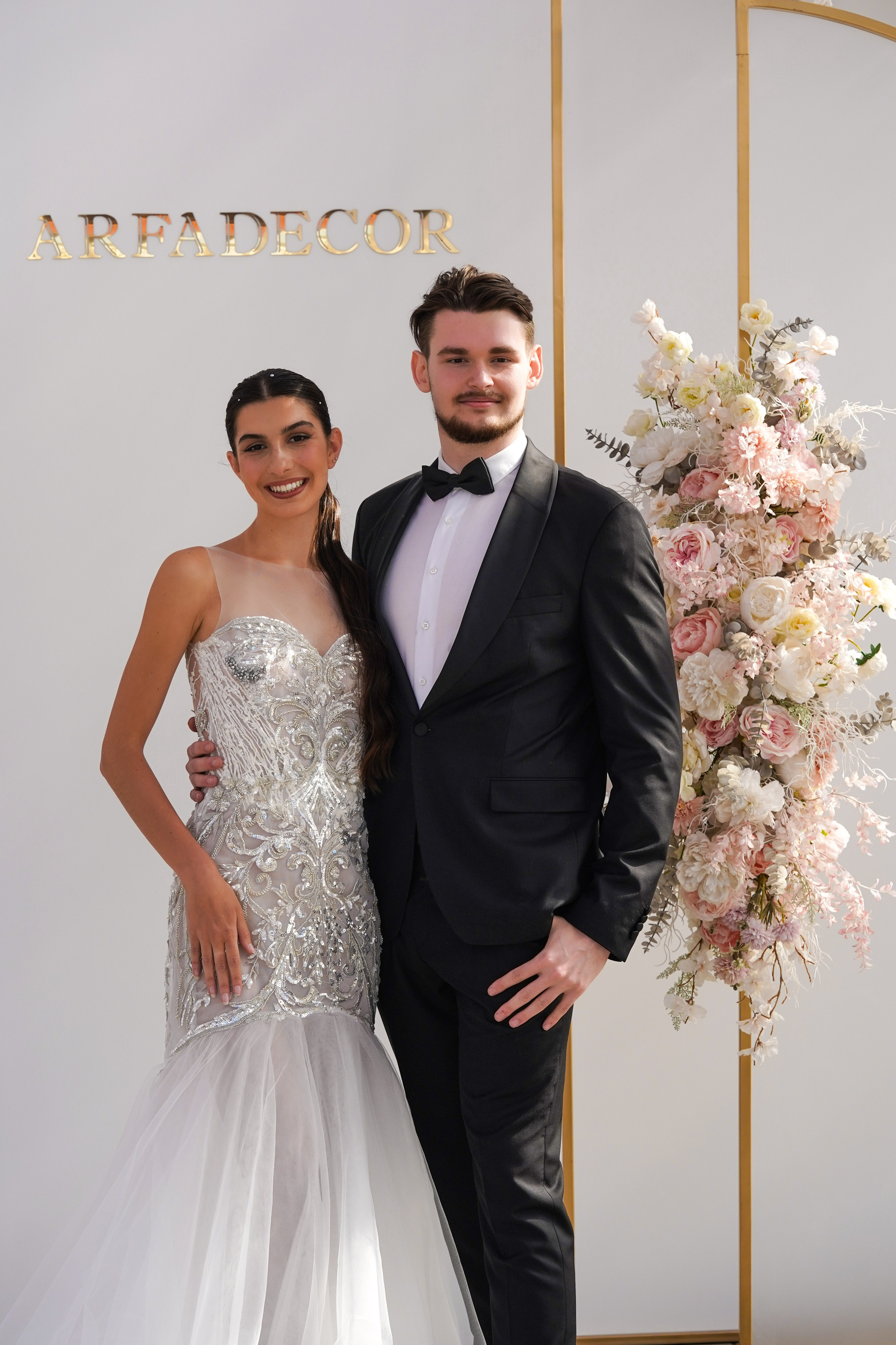 Свадебные. Фотограф Екатерина Алексеева