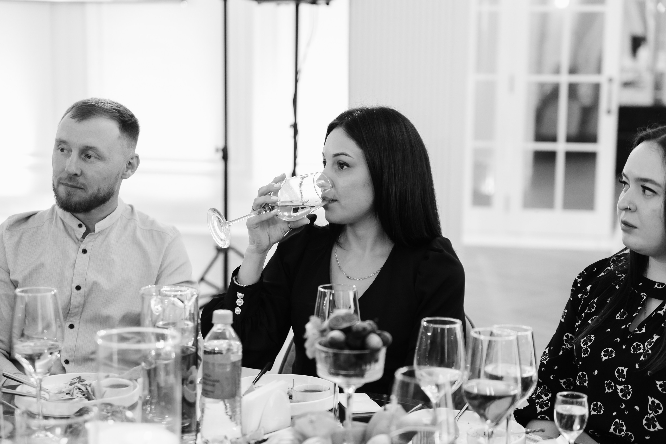 Ainur & Alina. Свадебный фотограф Ильнар Асадуллин