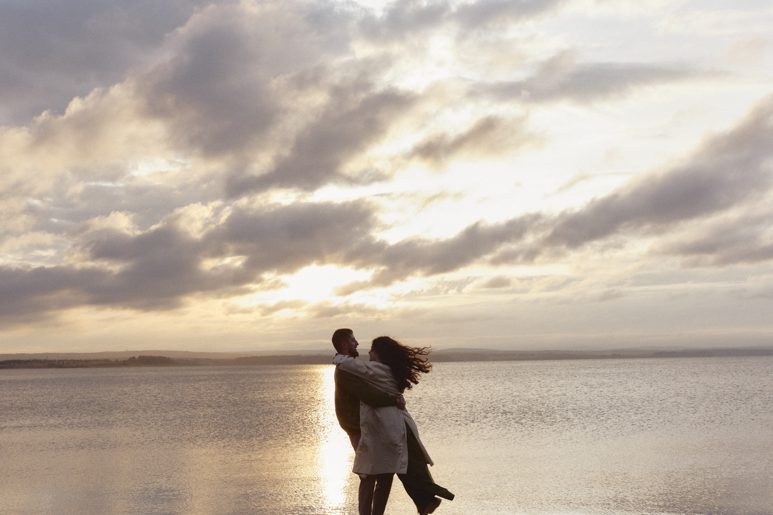 СВАДЬБЫ, ПАРЫ. Наталья Шабалина, фотограф в Иркутске. Женский и мужской портрет, съёмка мероприятий. Парная и свадебная съемка