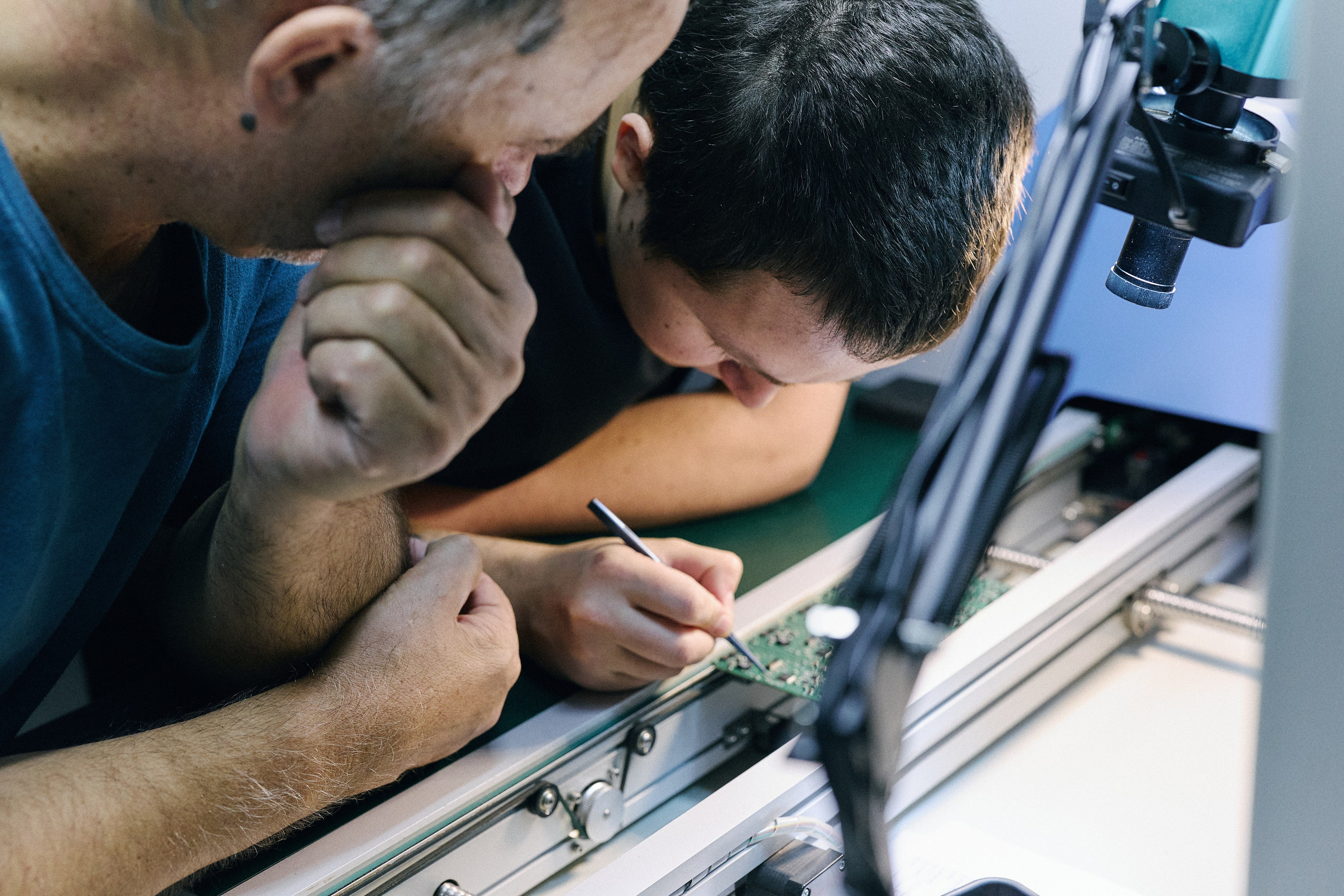 Фото для организаций. Наталья Шабалина, фотограф в Иркутске. Женский и мужской портрет, съёмка мероприятий. Парная и свадебная съемка