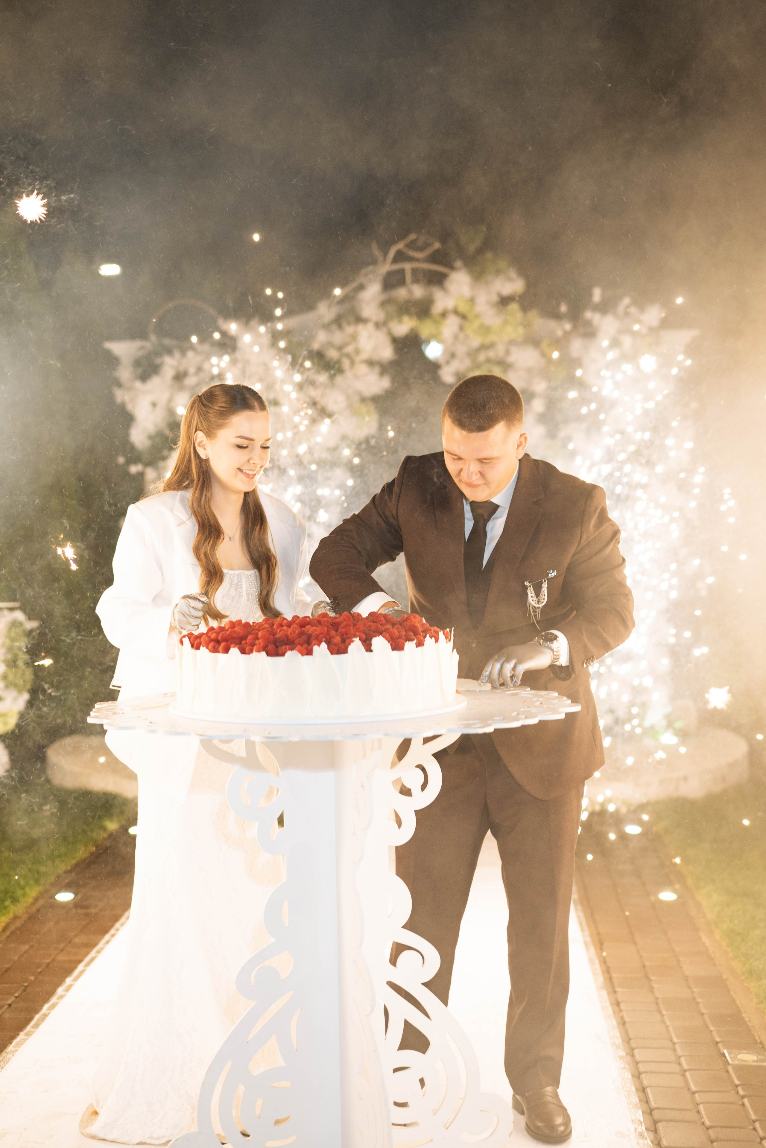 Даниил & Дарья. Свадебный Семейный фотограф в Краснодаре и Лабинске Плуговая Юлия