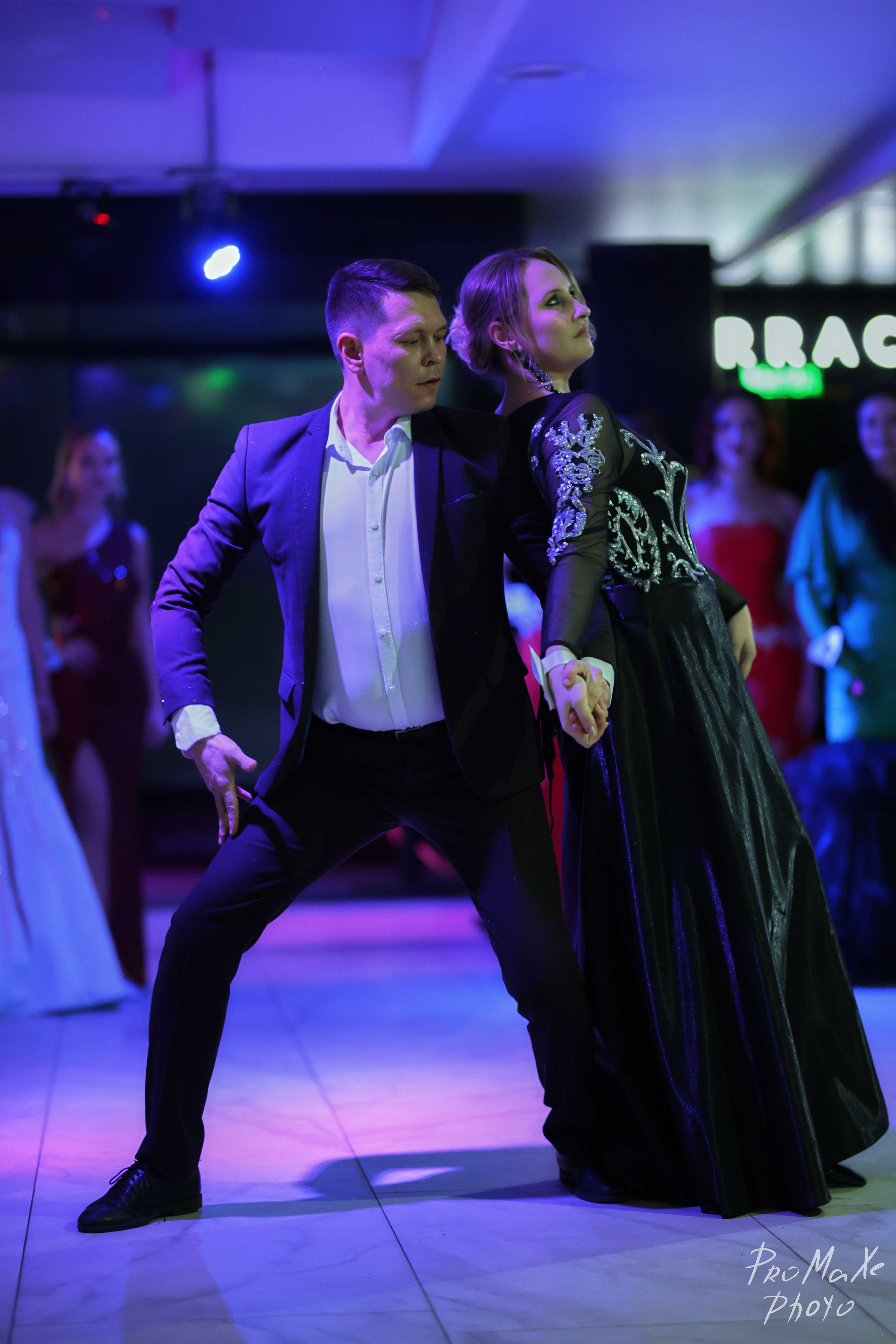 Финал КРАСА МАСС-МЕДИА ЧУВАШИИ. Владимир Суздалов (ProMaXe) — Портретный фотограф, тематические фотосессии в Чебоксарах