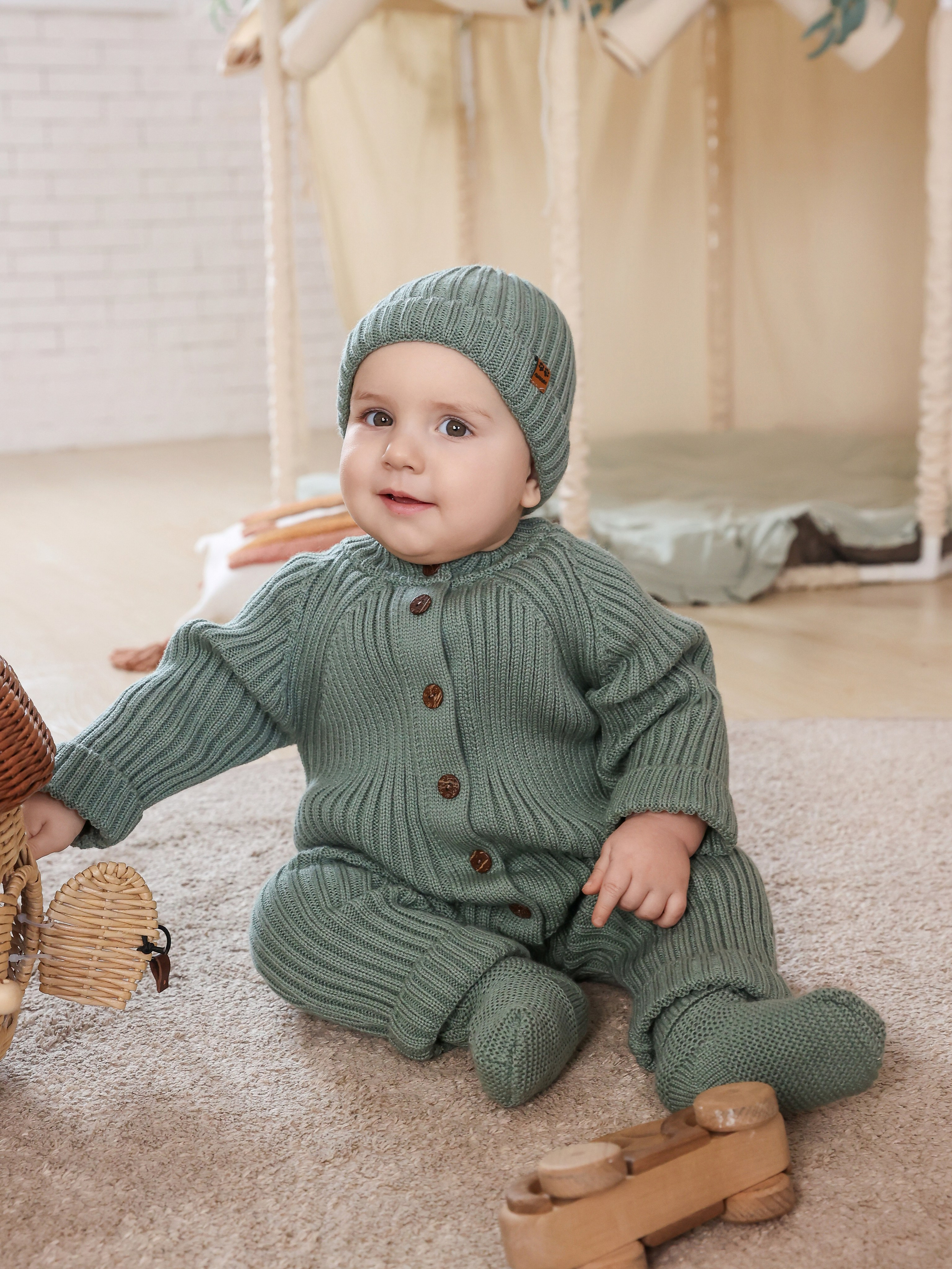 Съёмки для маркетплейсов и магазинов. Семейные, детские. индивидуальные фотосессии на КМВ Кристина Бимиева