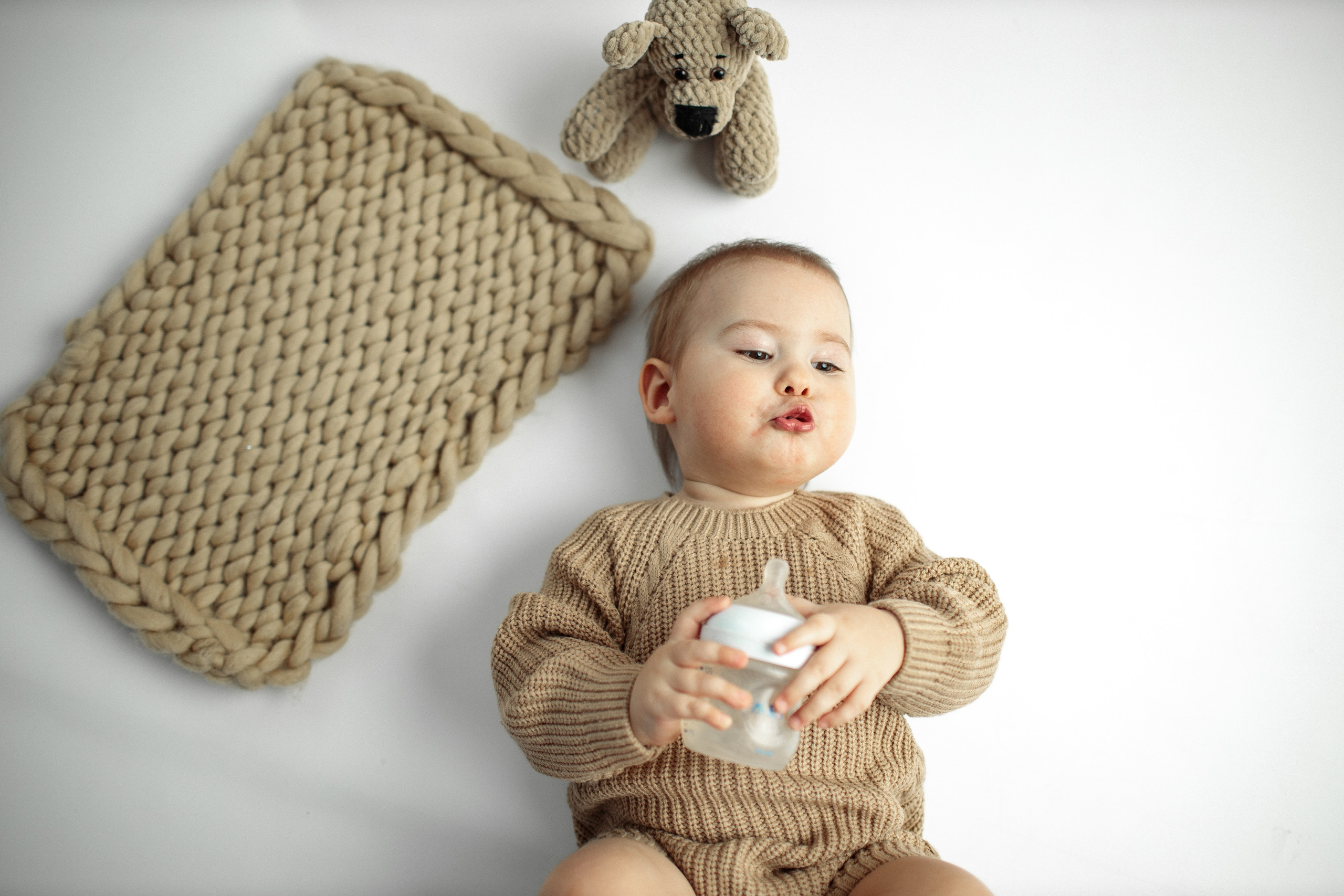 Семейные фотодни. Детский семейный фотограф Великие Луки Анна Никонова