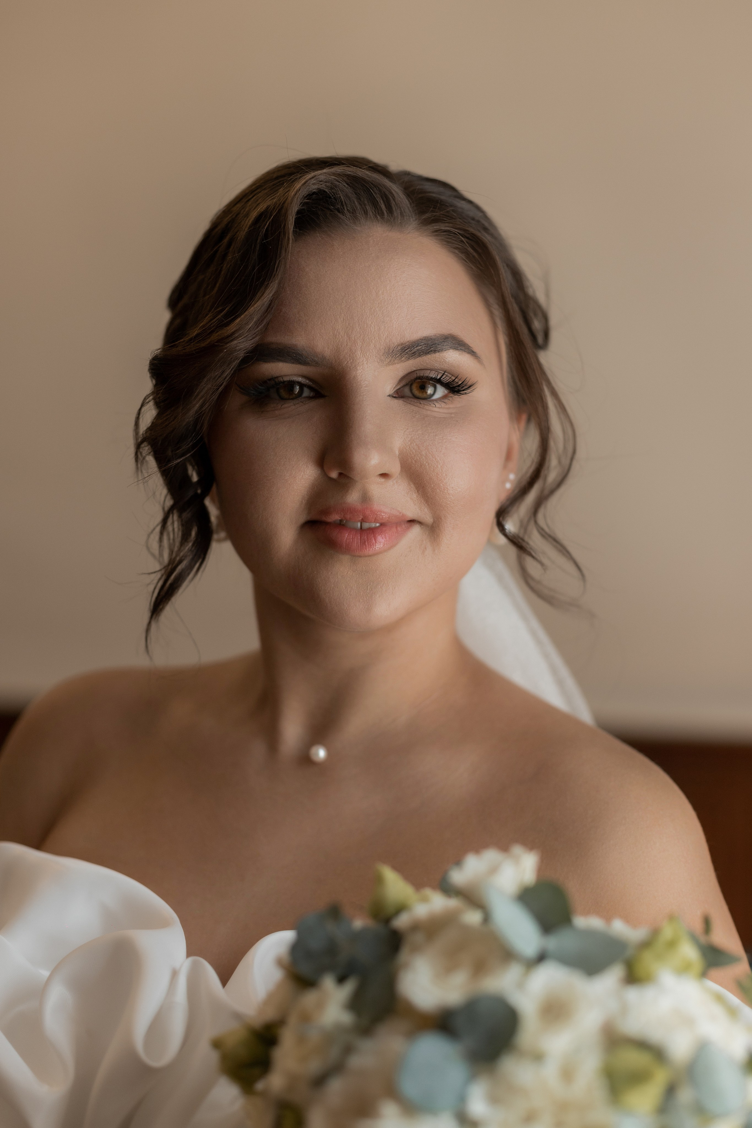 Анатолий и Полина (сокращено). Свадебный фотограф Ангелина Сунгатулина | Саратов | Балаково | Вольск