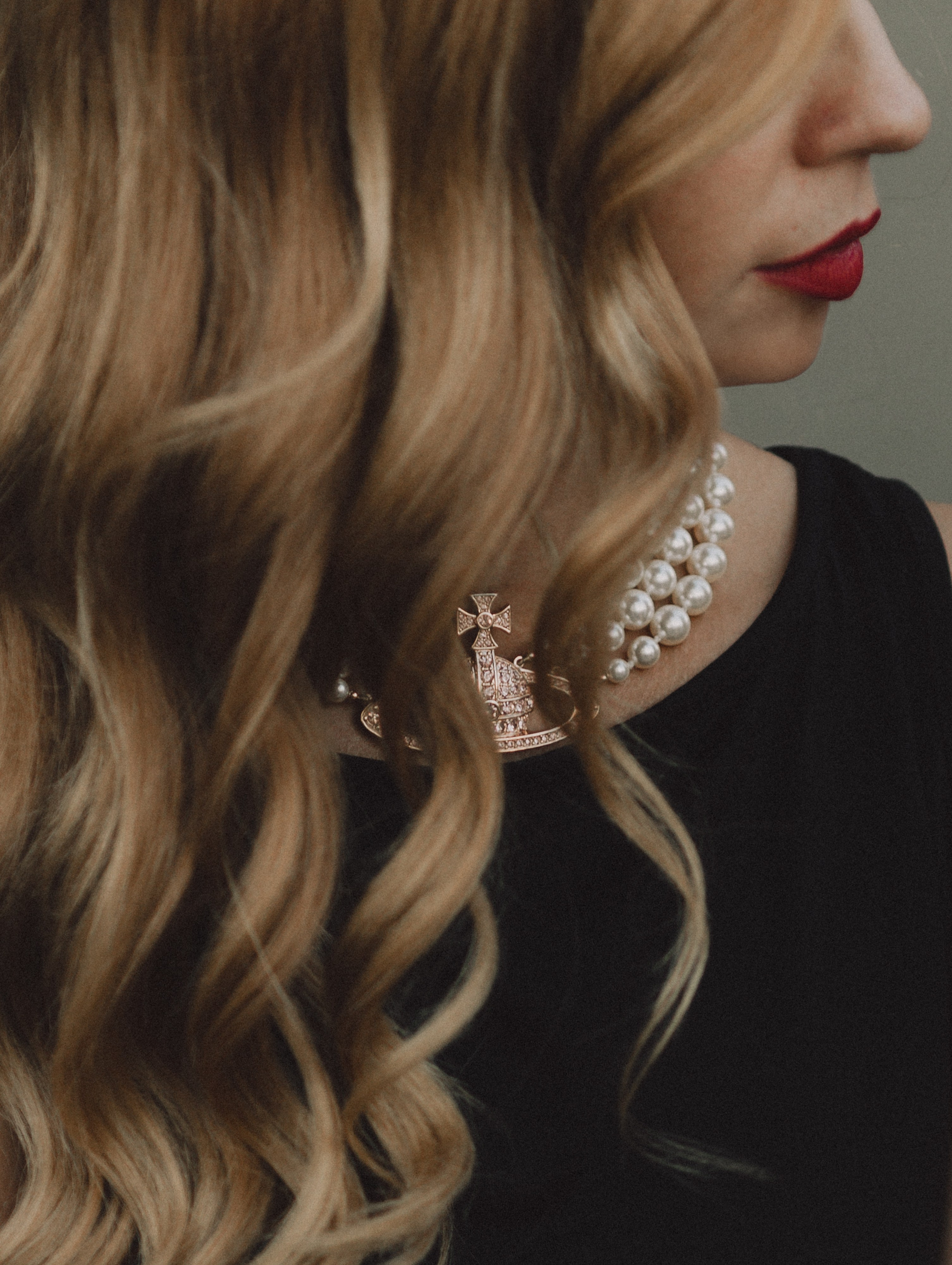 WEDDING. Свадебный фотограф Капаева Виктория