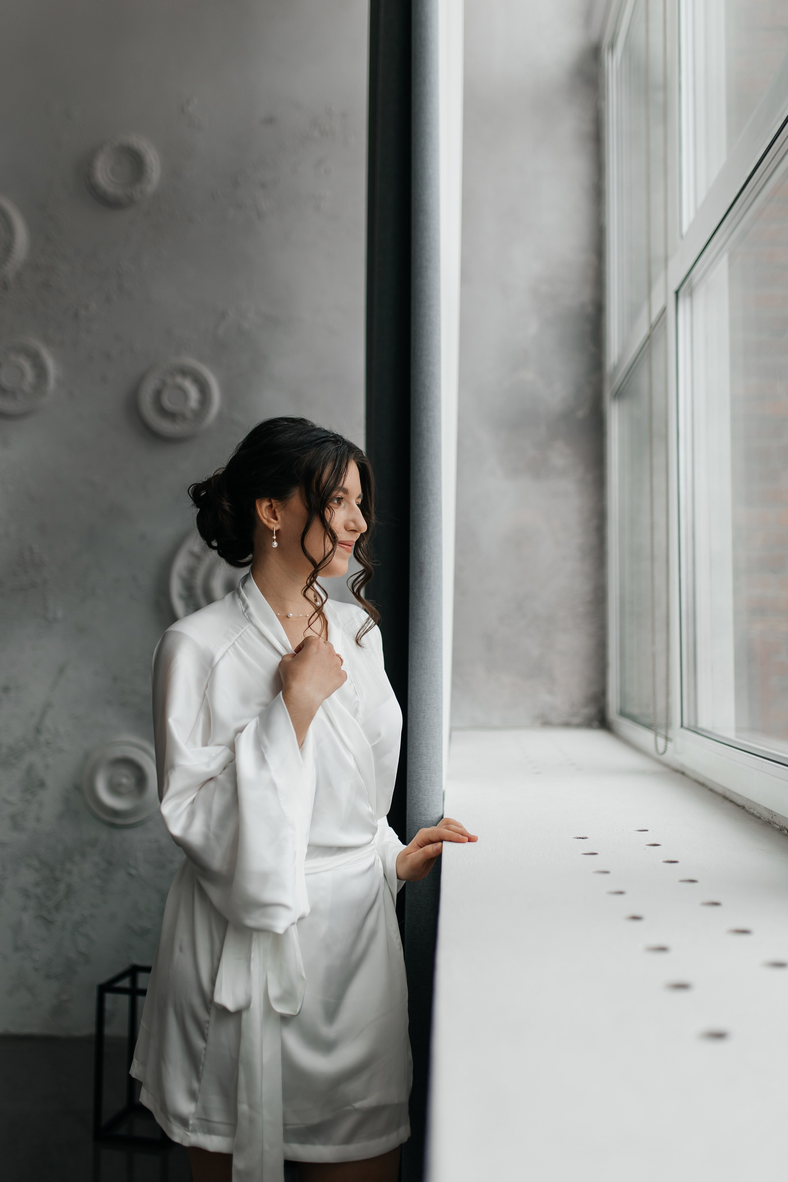 Кристина и Артем. Свадебный фотограф Красноярск — Кристина Ива