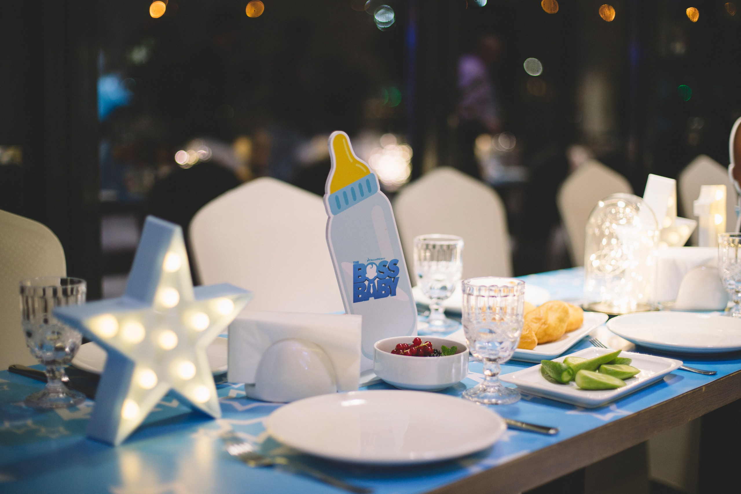 Иван. Портретный и свадебный фотограф Даня Похватова