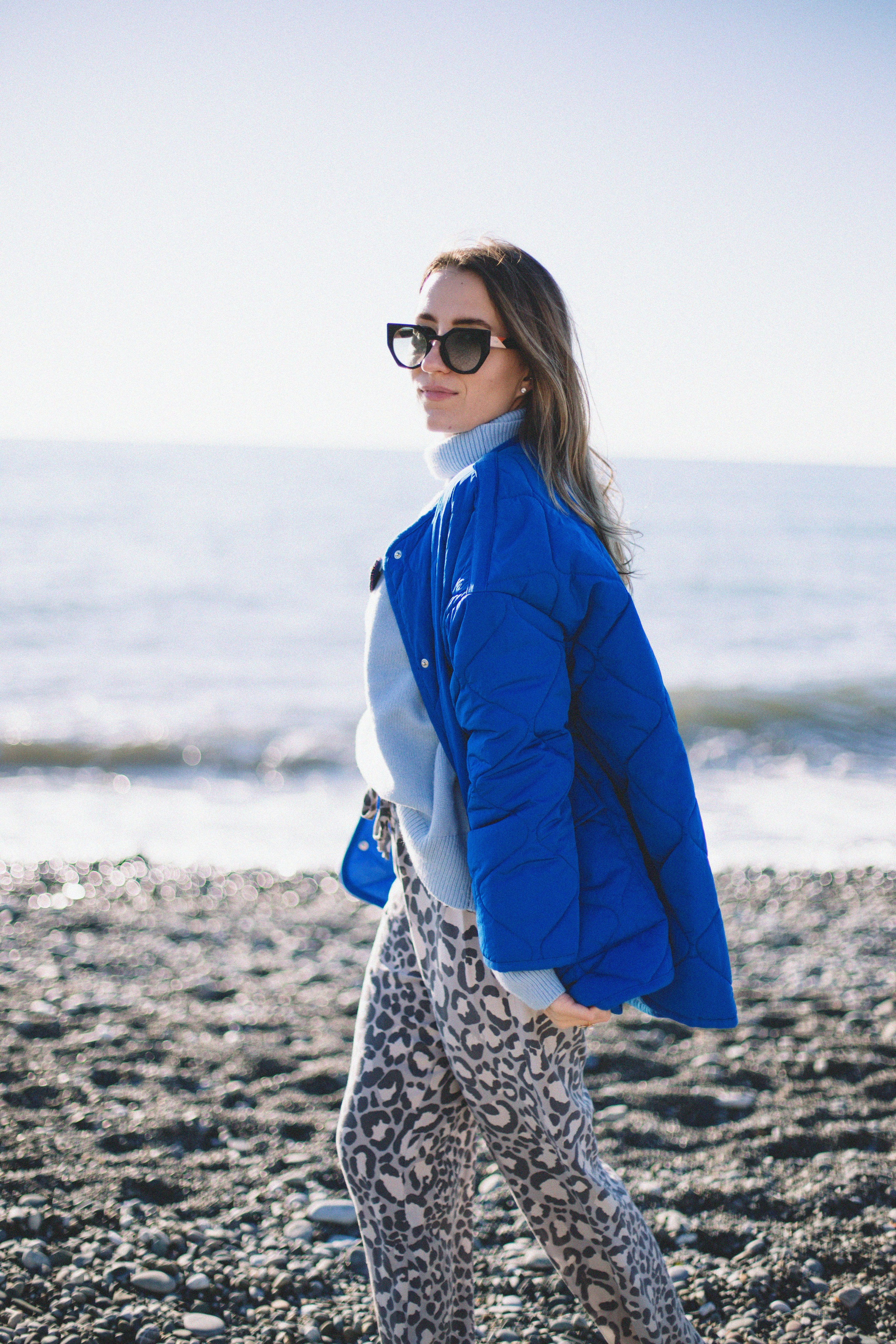 Екатерина. Портретный и свадебный фотограф Даня Похватова