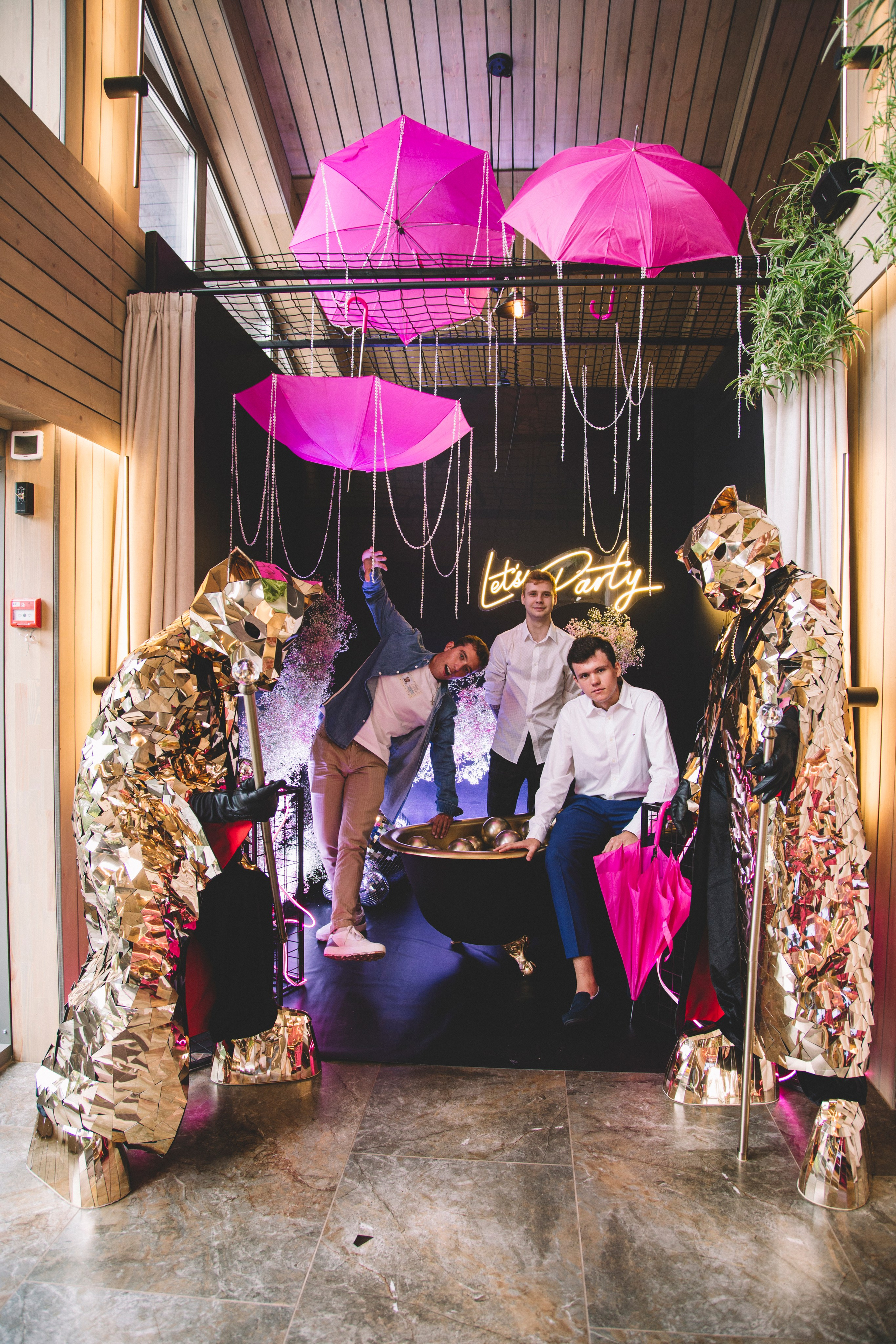 Елена. Портретный и свадебный фотограф Даня Похватова