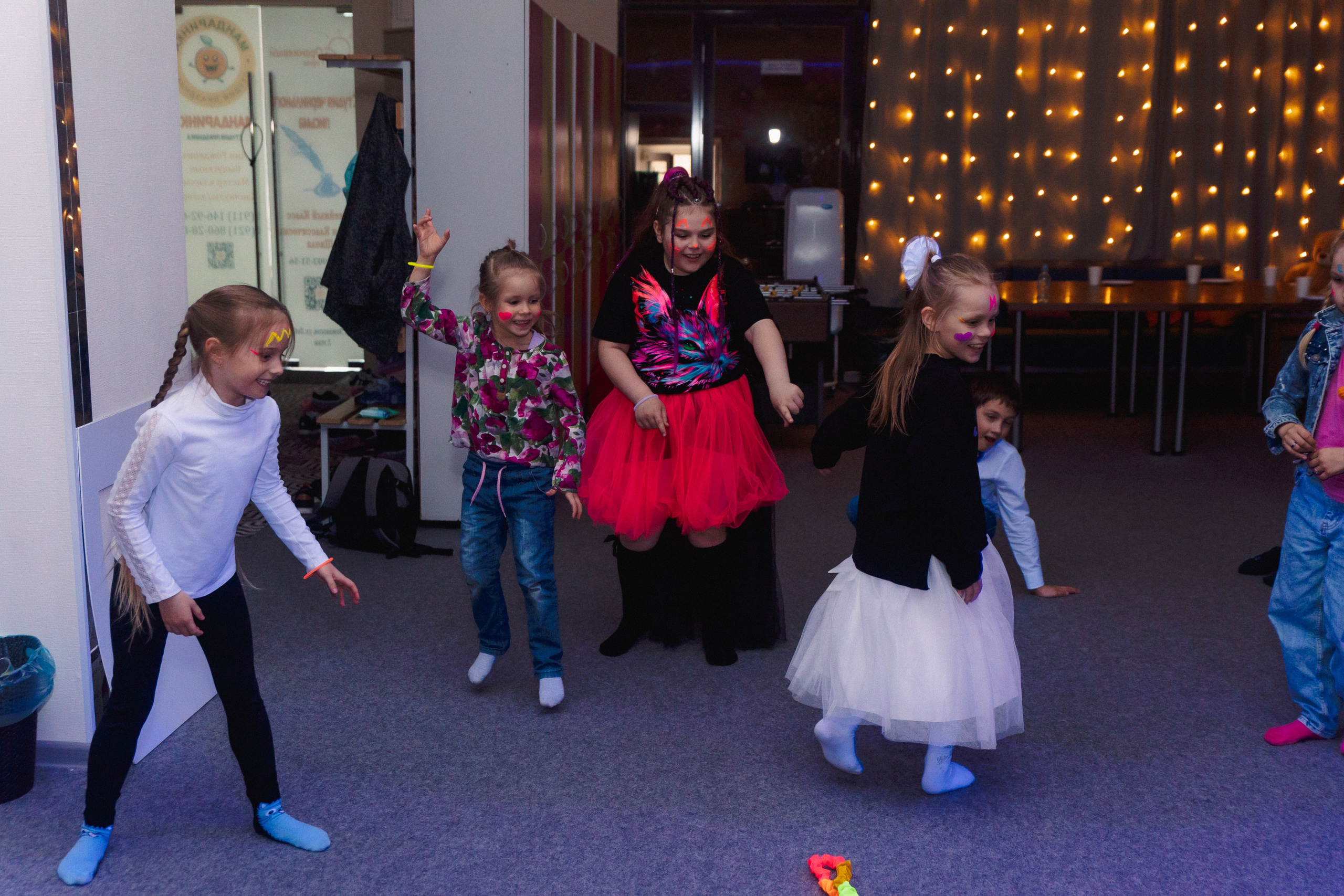 День Рождения Ломоносов. Фотограф в Кронштадте и Санкт-Петербурге Анастасия Коваленко