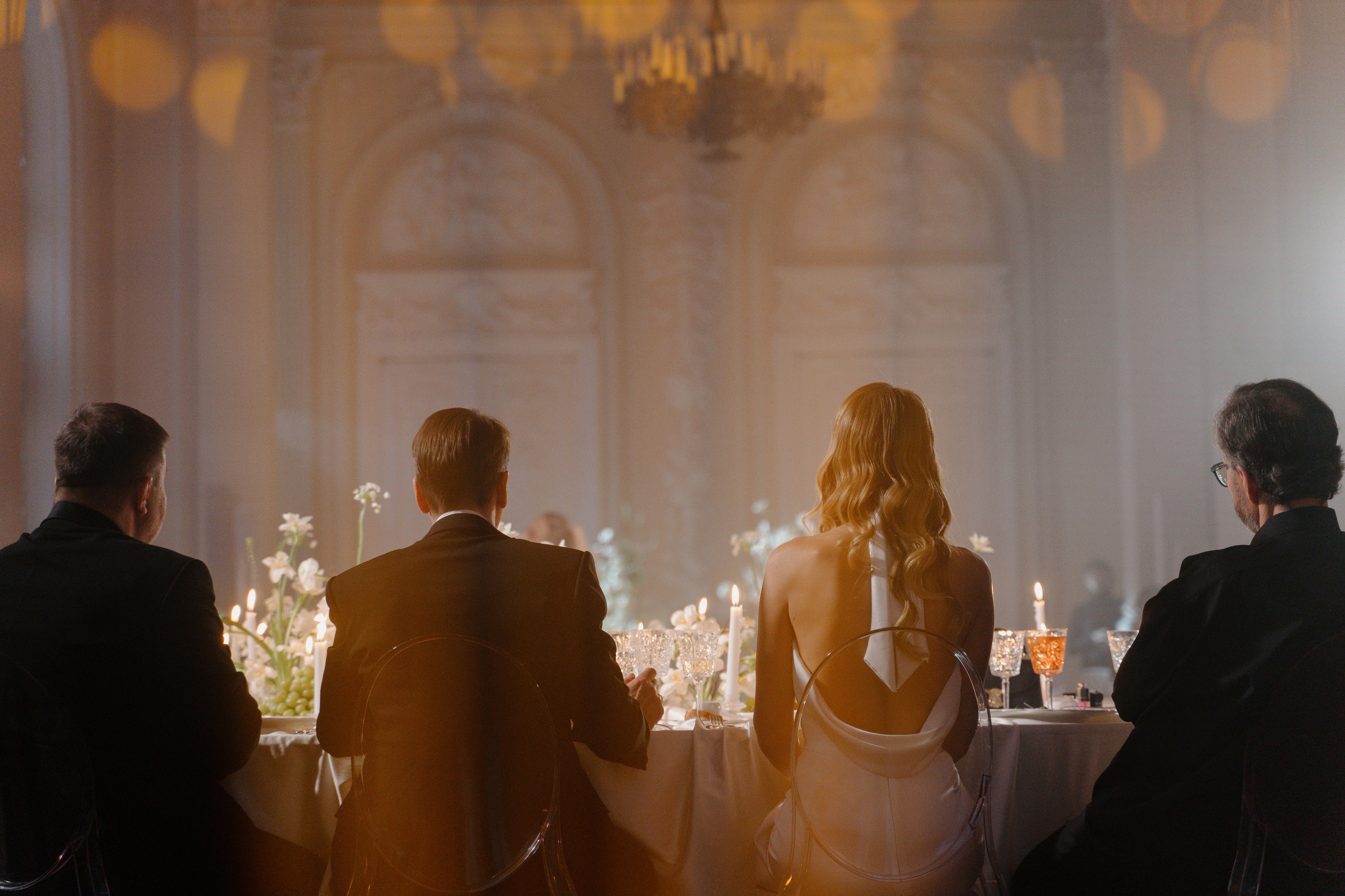 Глеб и Яна. Свадебный и семейный фотограф в Санкт-Петербурге Дмитрий Панин