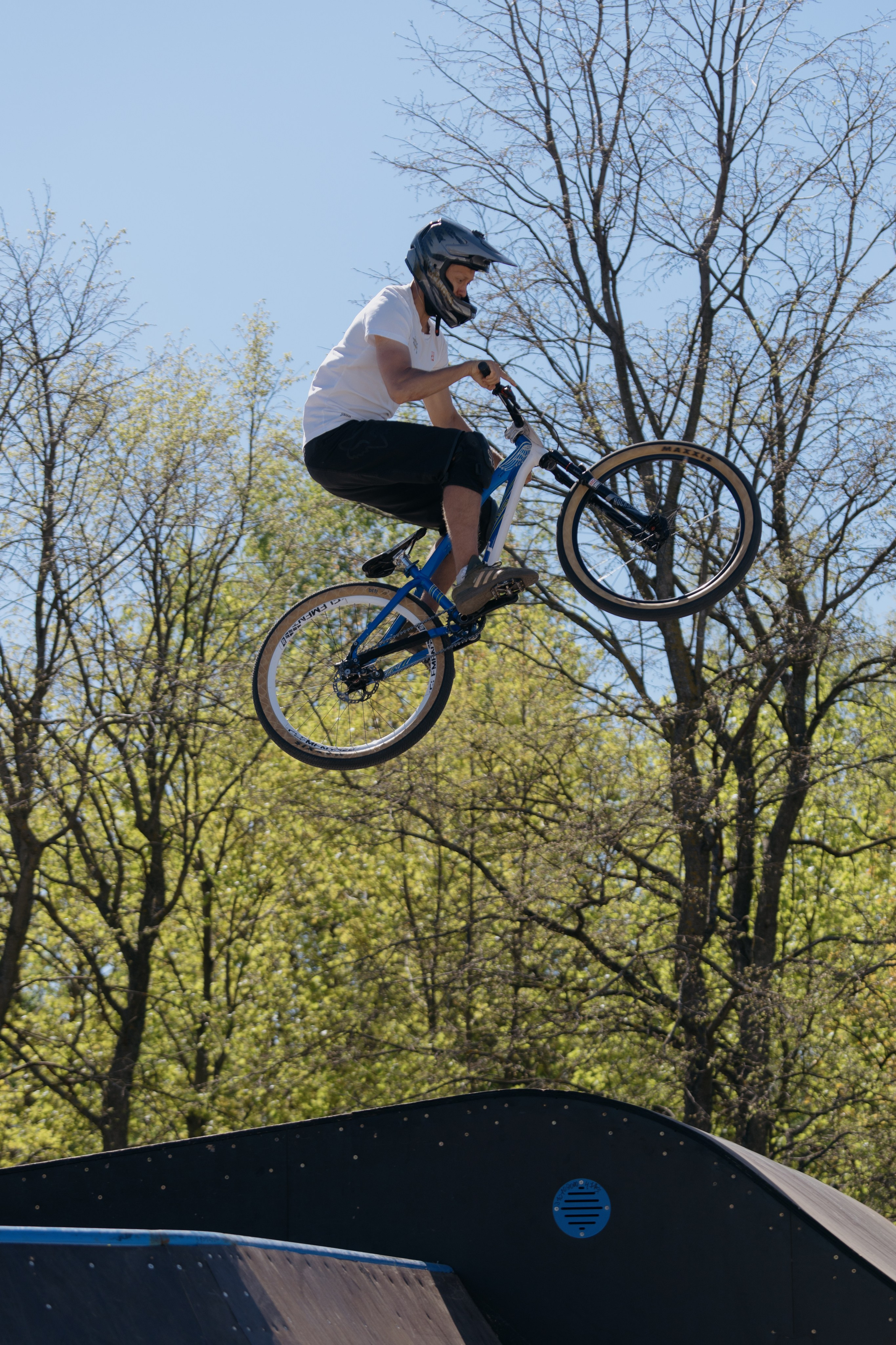 INVOKE PUMP JAM 17–19 мая 2024 СПБ Парк 300 летия. Свадебный и семейный фотограф в Санкт-Петербурге Дмитрий Панин