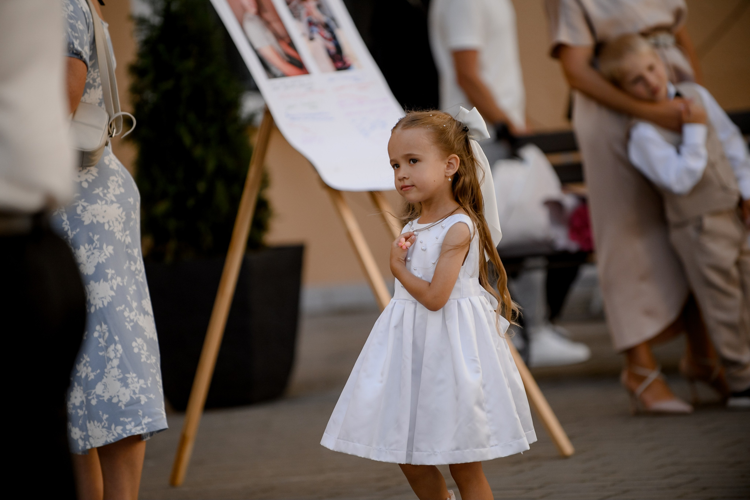 Wedding Day. Свадебный фотограф в Минске Минчукова Анна