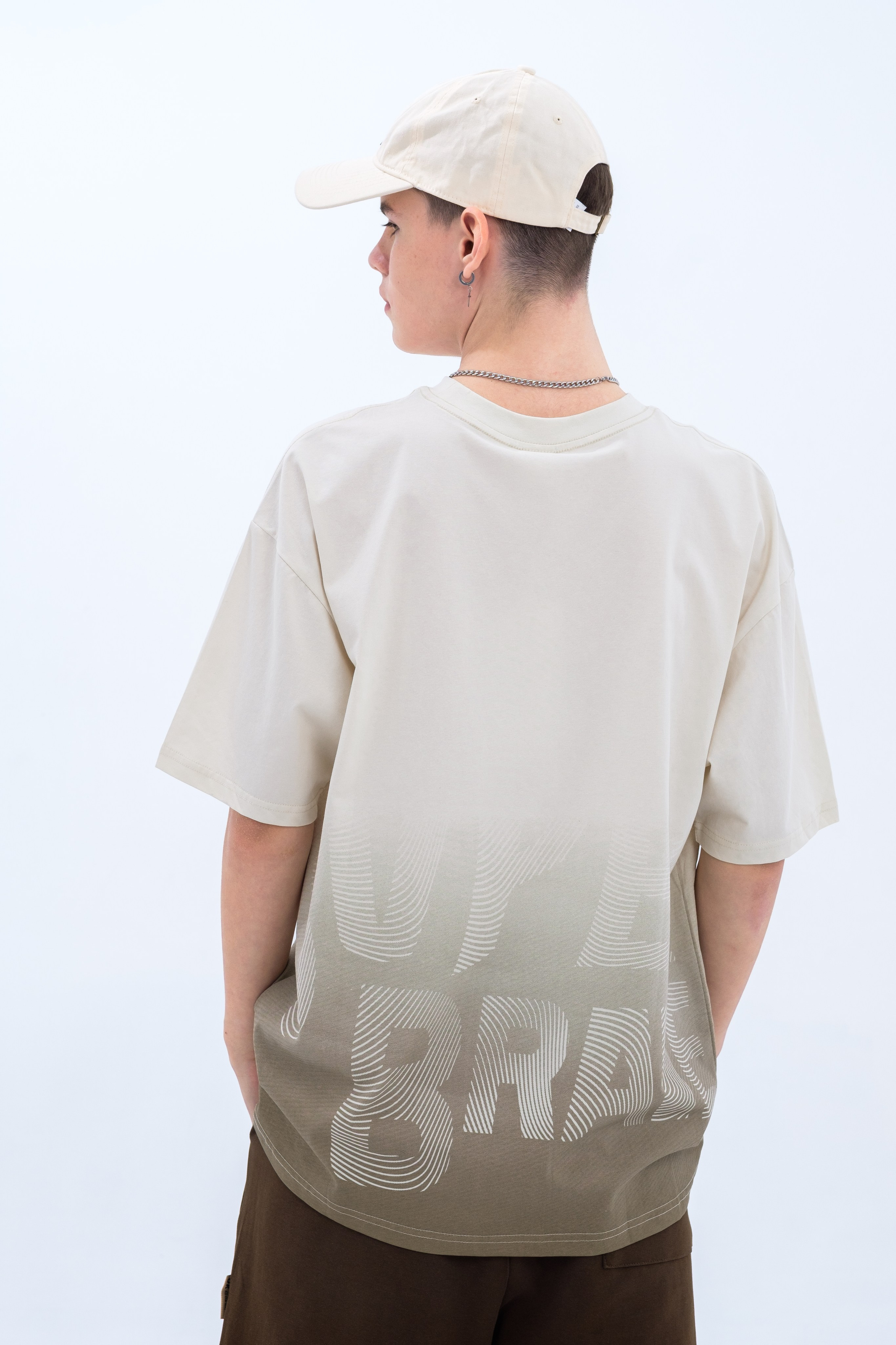 Фотосессия  одежды для маркетплейсов в СПб. Фотосессия для маркетплейсов