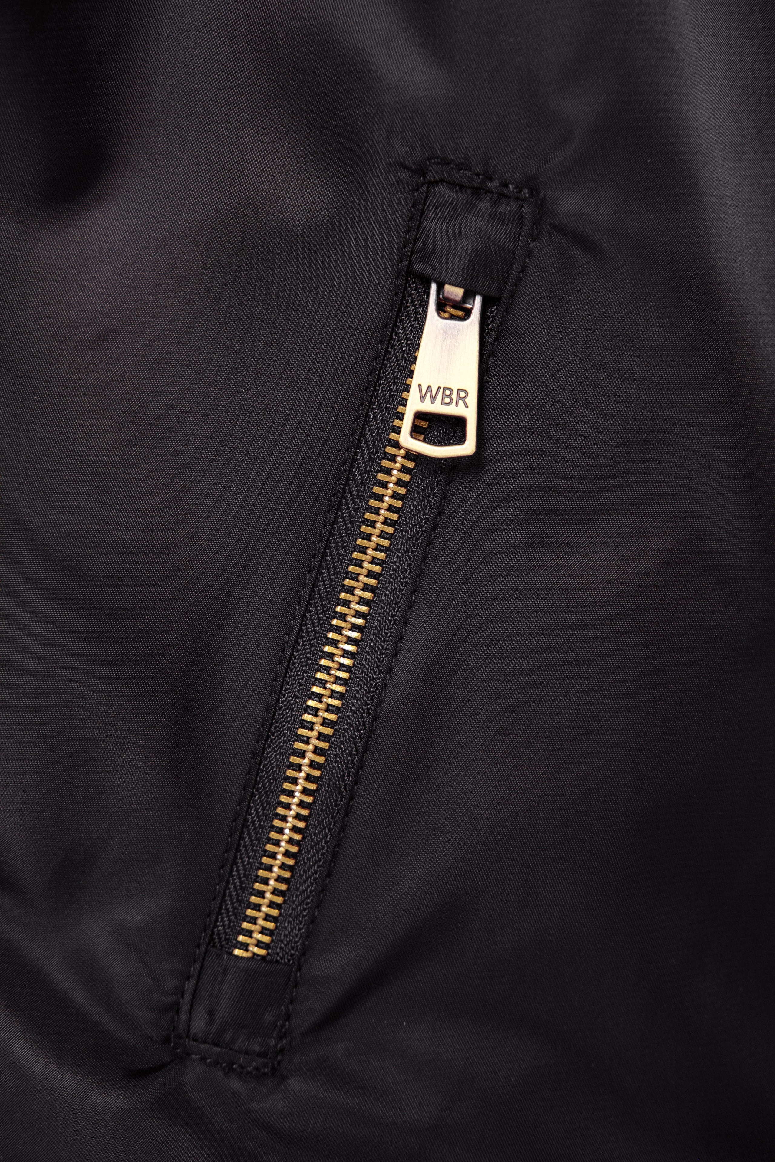 Съемка верхней одежды для каталога и маркетплейсов в Санкт-Петербурге. Фотосессия для маркетплейсов