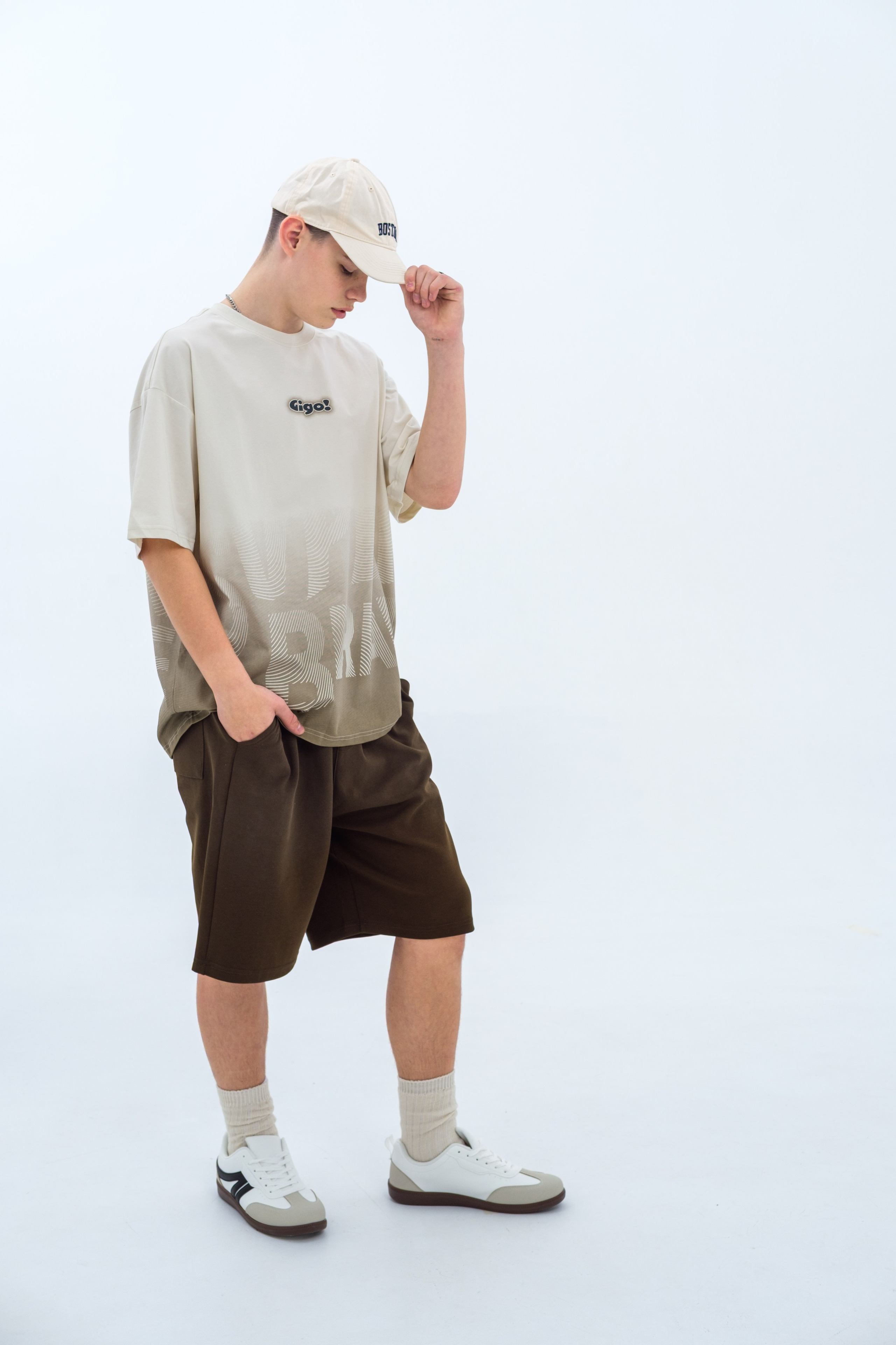 Фотосессия  одежды для маркетплейсов в СПб. Фотосессия для маркетплейсов