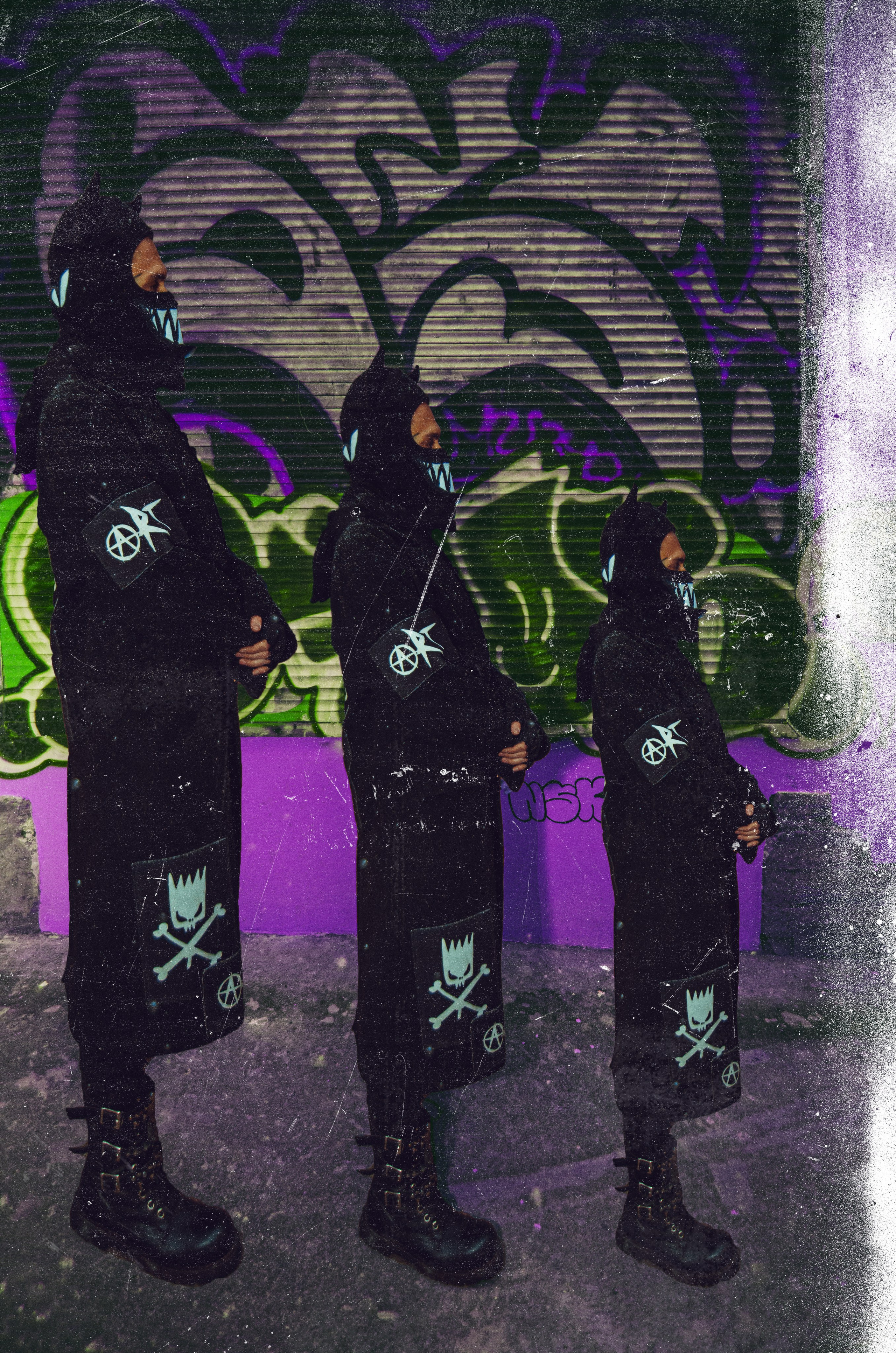 Одежда | Lazer B. ОЧЕНЬ ПЛОХОЙ ФОТОГРАФ