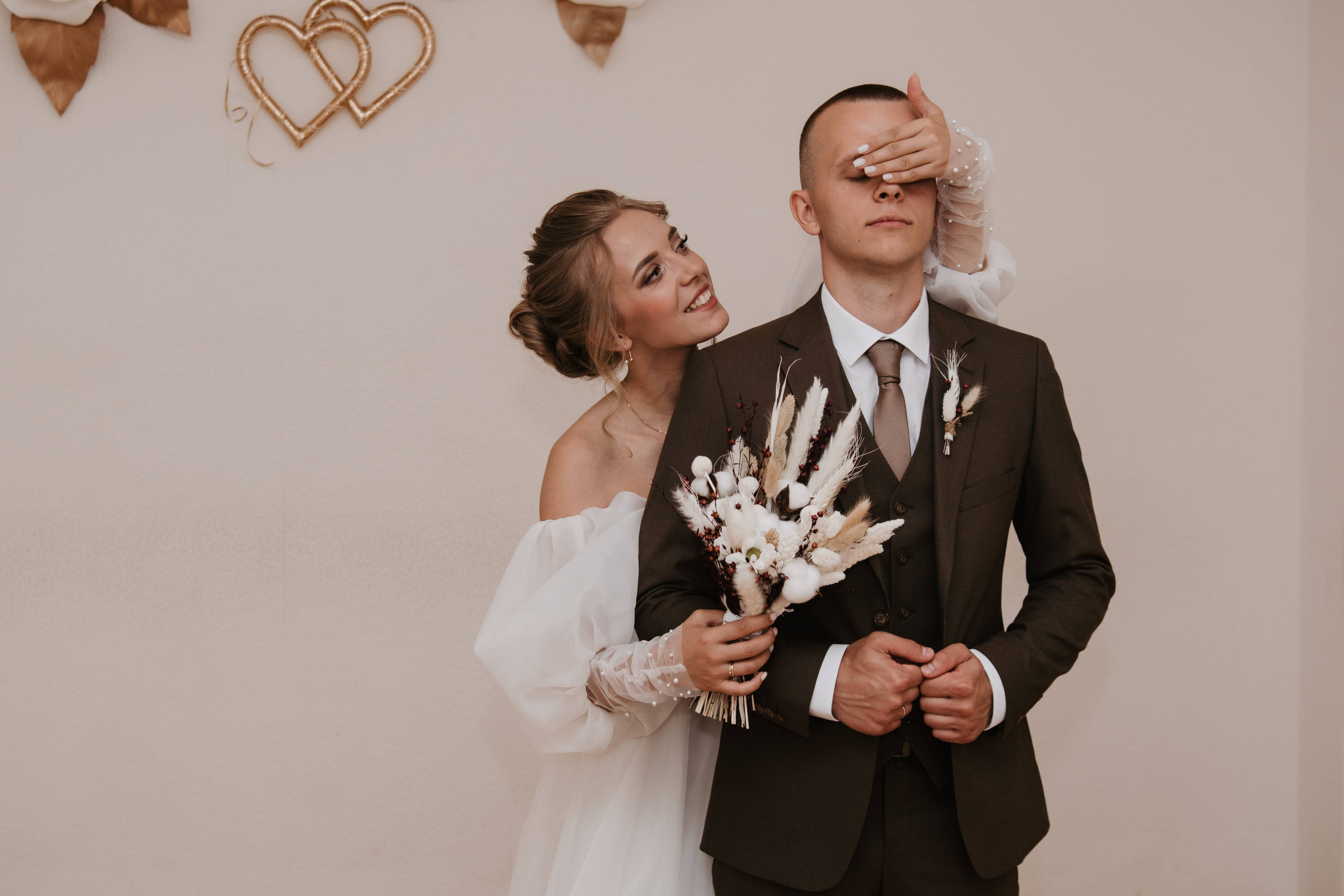 СВАДЬБЫ. Егор Засыпыч