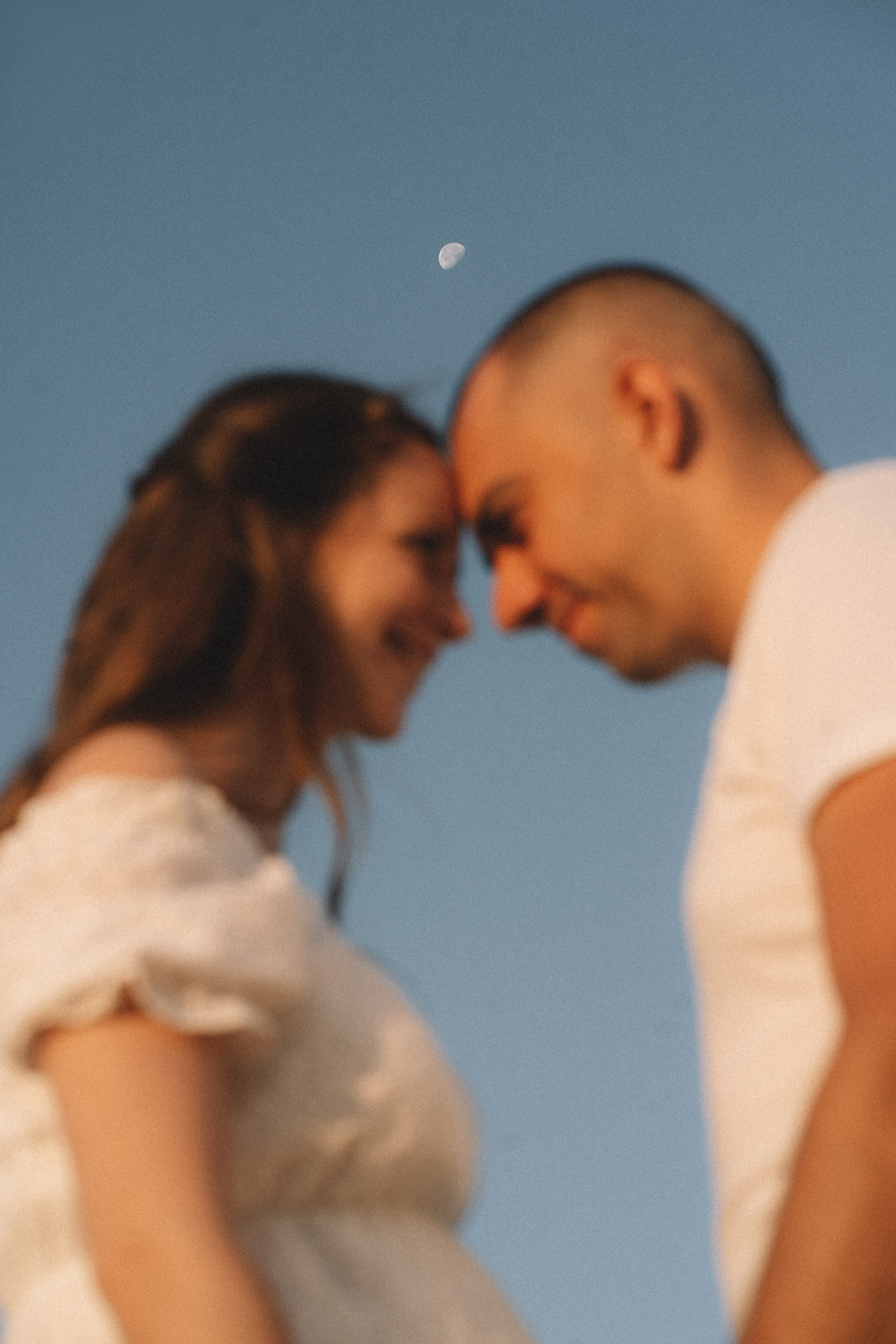 Expectation. Фотограф в Анапе Муратова Анна