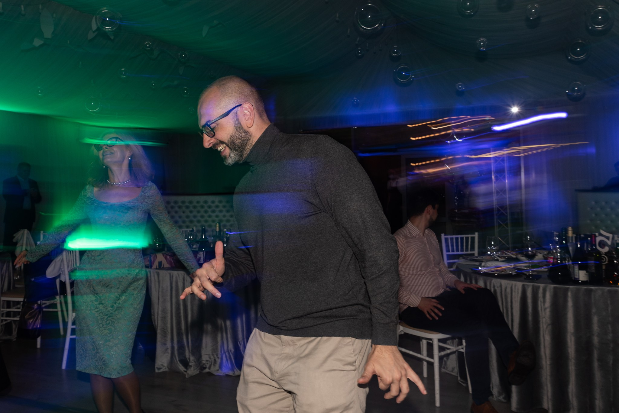 Корпоратив Транстех. Свадебный и семейный фотограф из Санкт-Петербурга Климов Анатолий