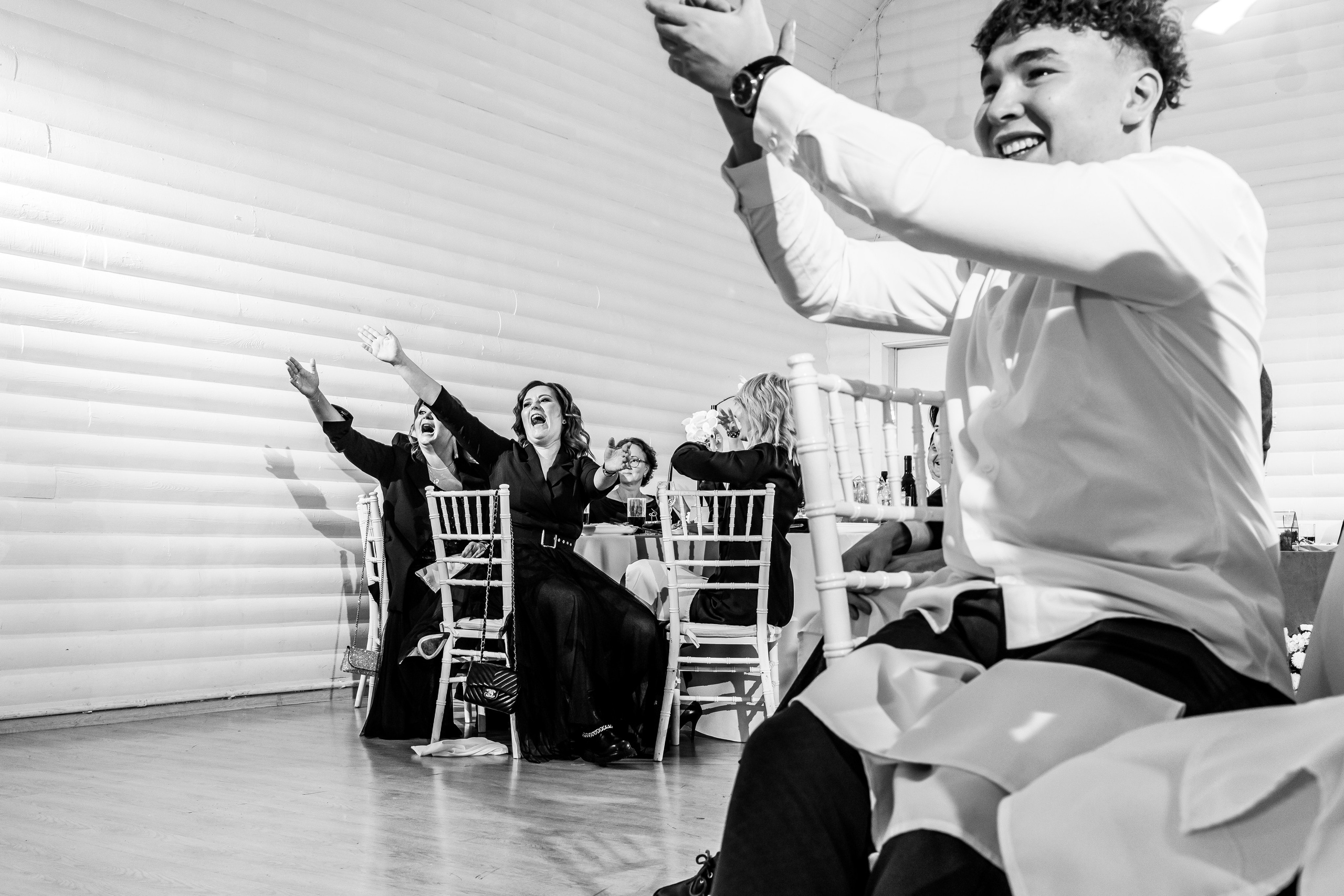 Nikita & Nila. Свадебный фотограф в Москве Виктория Арехова