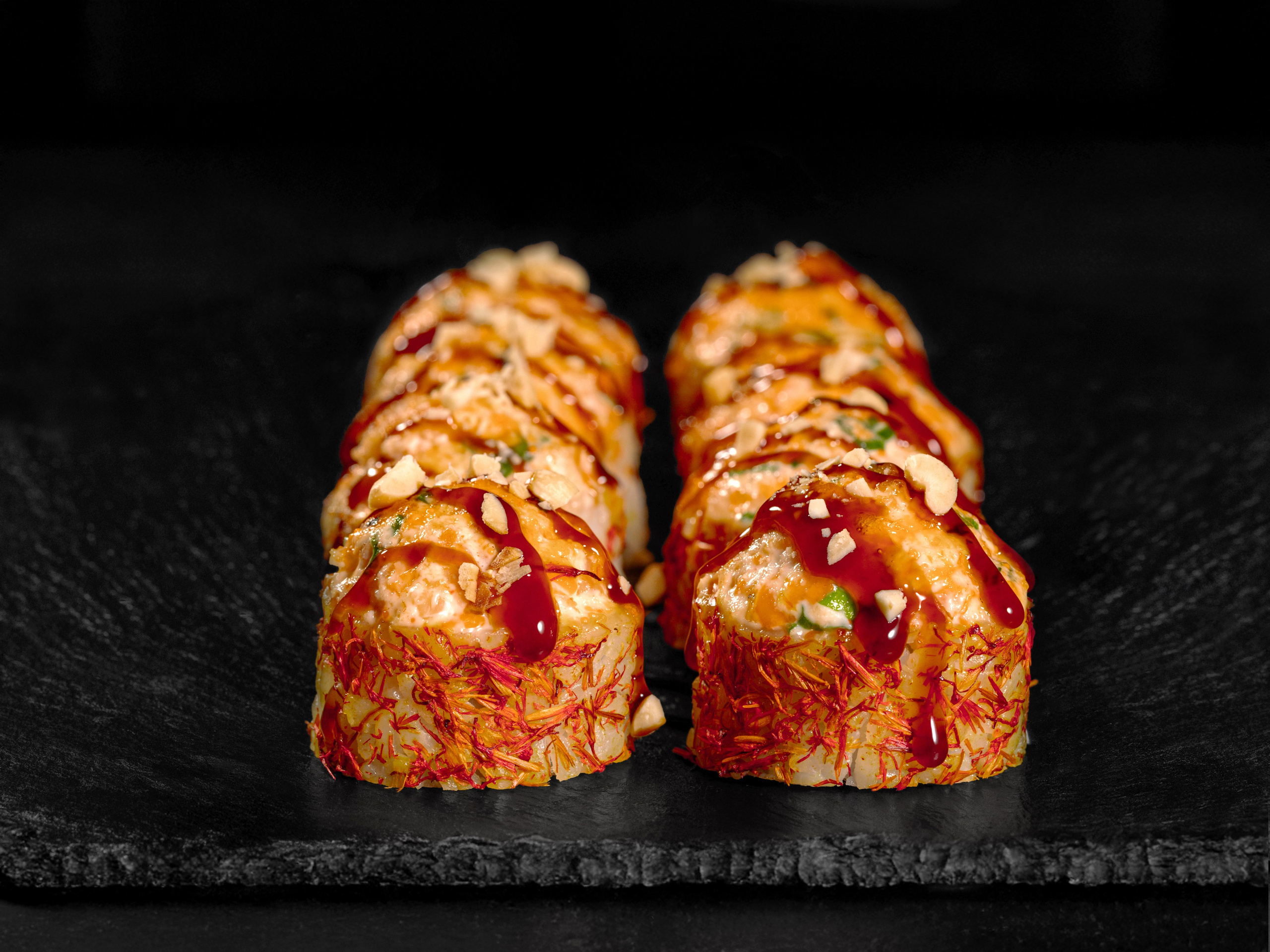 Профессиональная фотосъемка блюд для ресторанов, кафе г. Ростов-на-дону. Красильников Евгений — профессиональный фотограф в Ростове-на-Дону