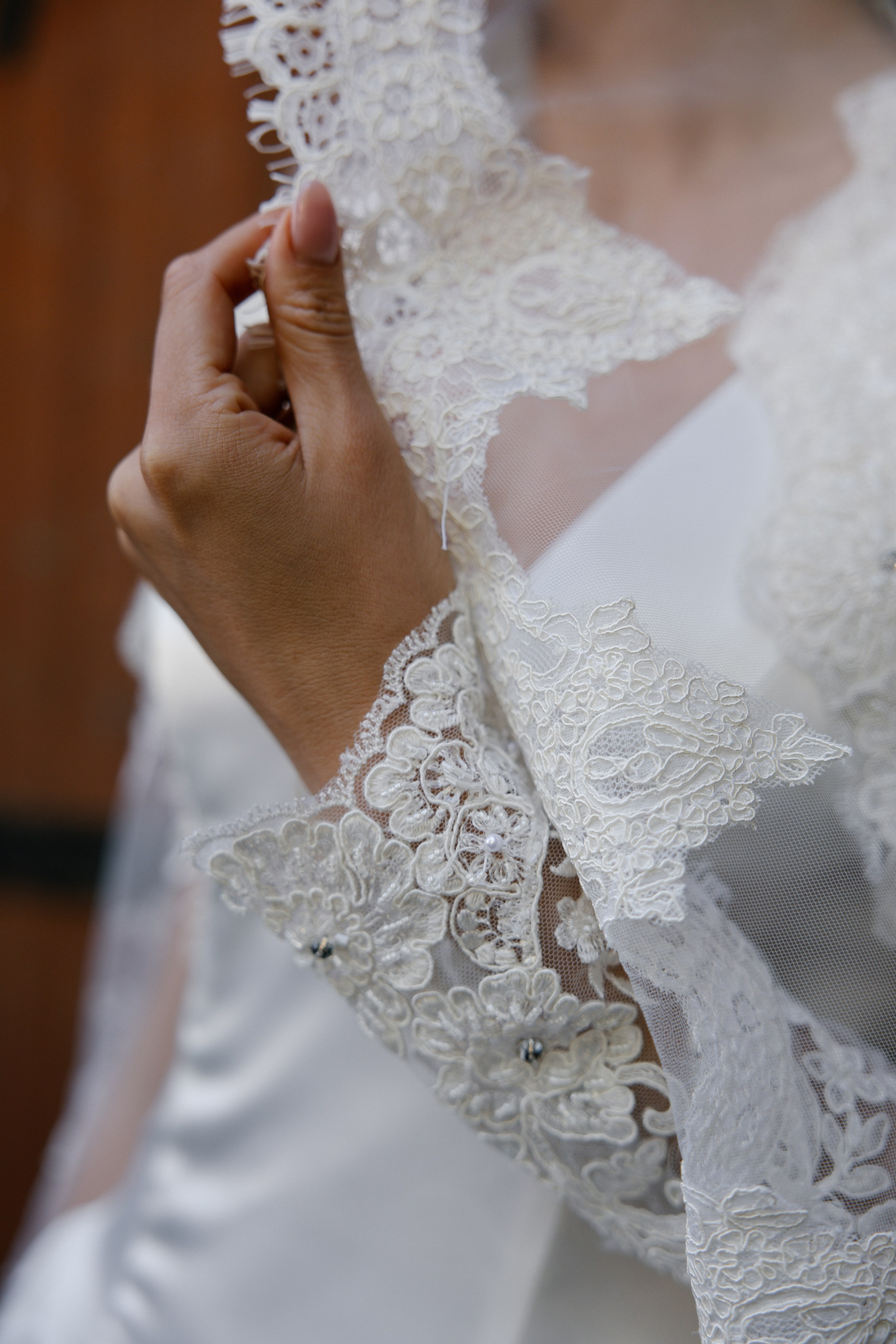 Англиканская Церковь. Свадебный и семейный фотограф Москва | Балашиха