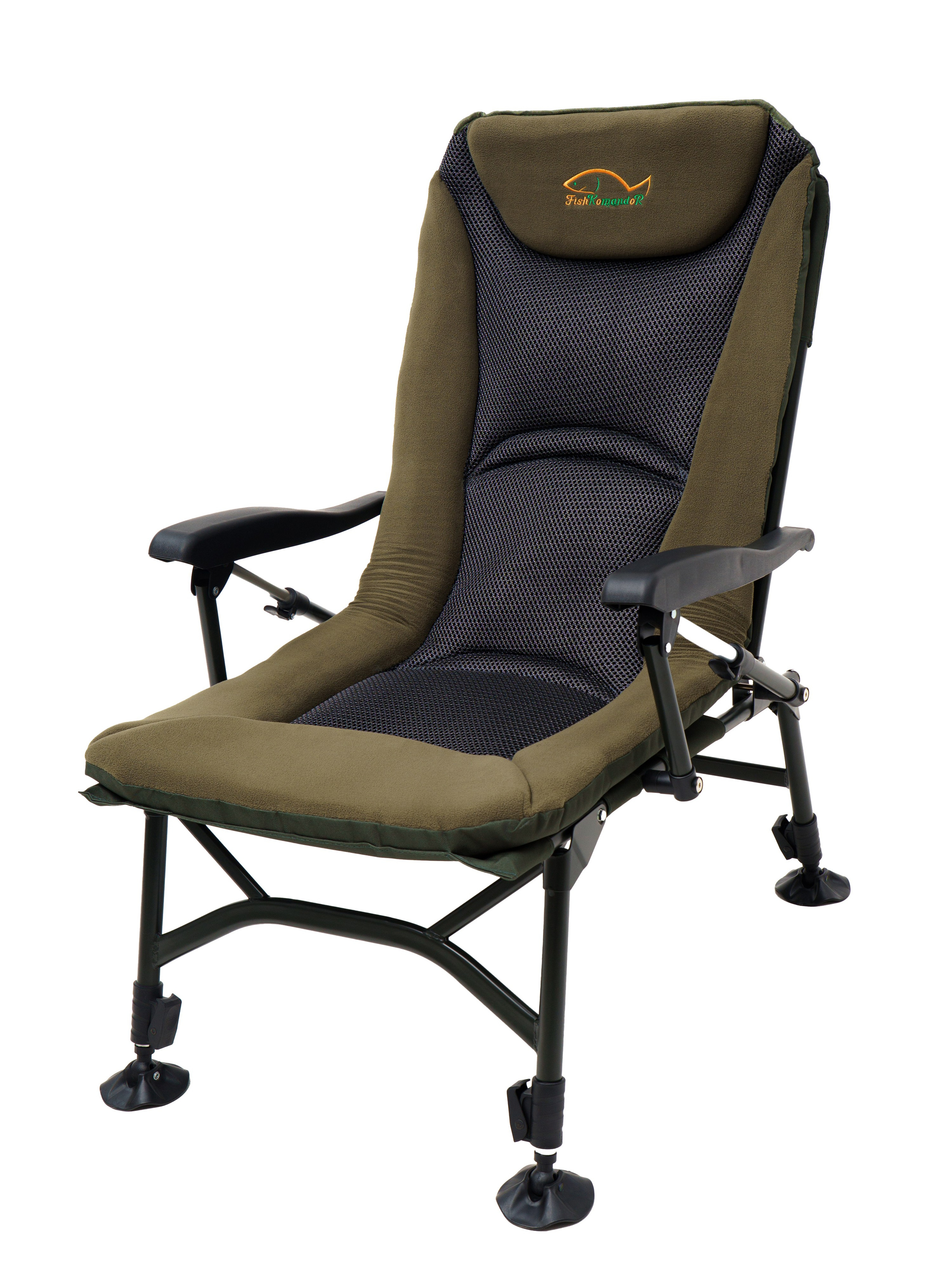 Comandor. Макаров Сергей|Creamlebot Фотограф города Ростов-на-Дону