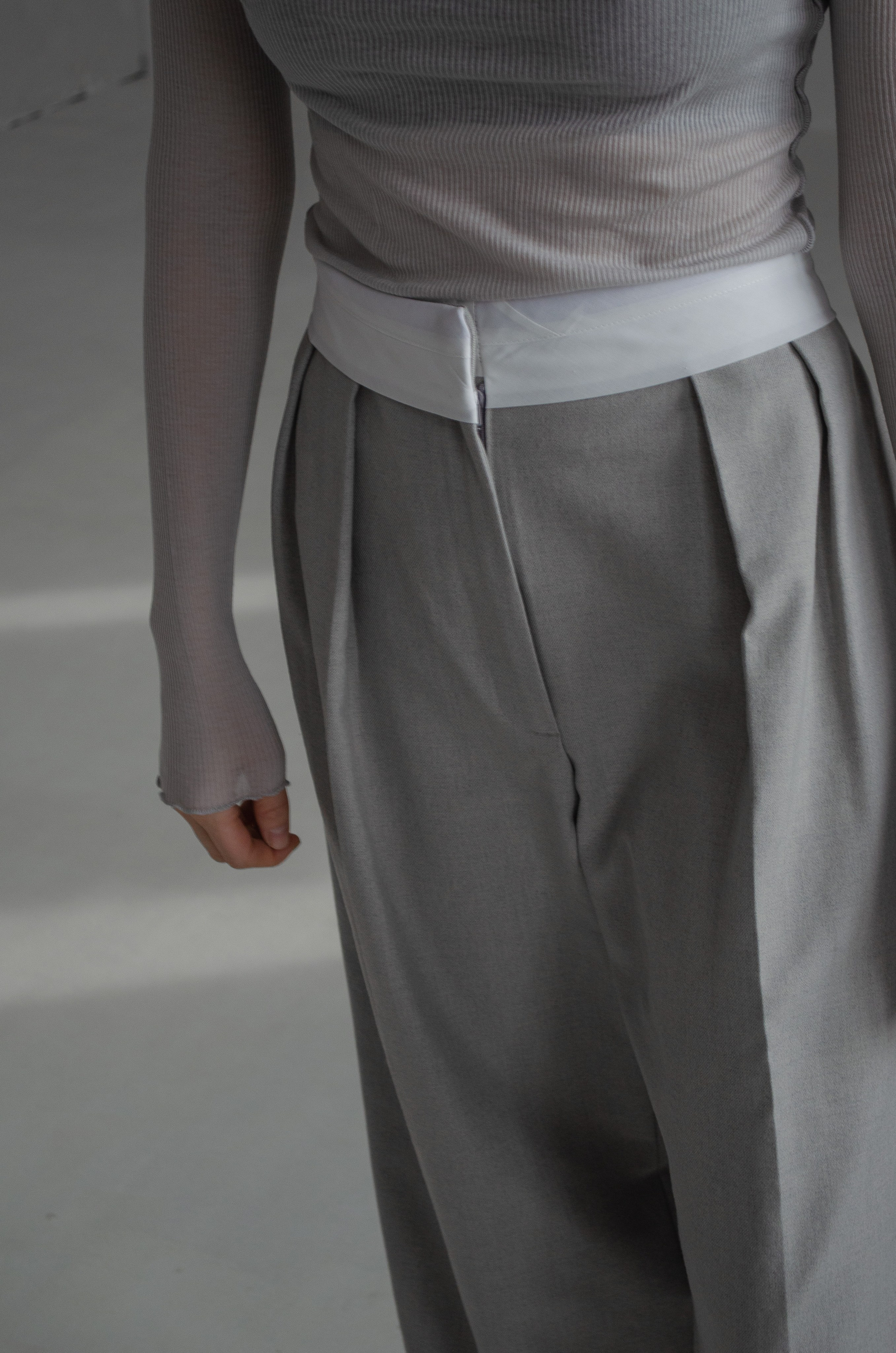 Post 24/01. Фотограф Улан-Удэ