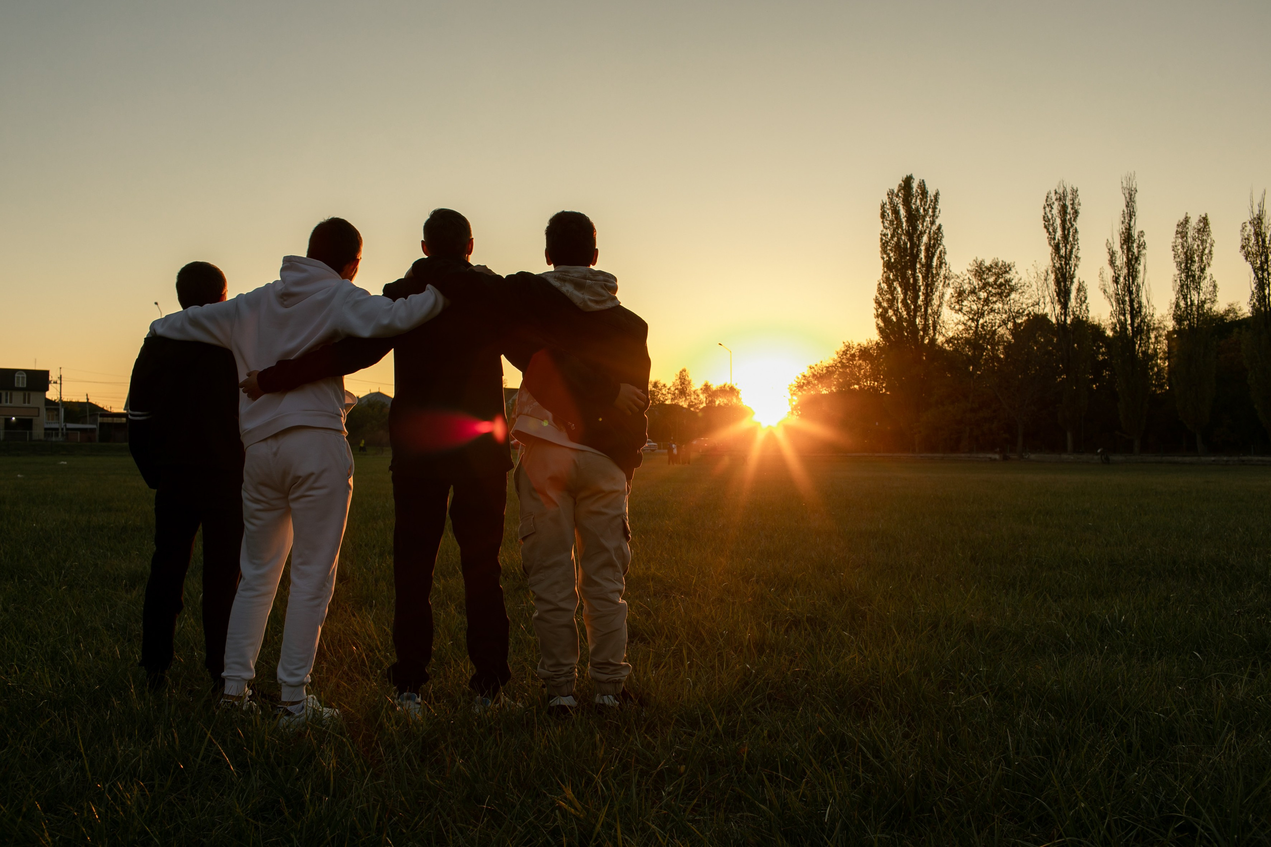 Ваш выпускной альбом Ессентуки Пятигорск Кисловодск и весь КМВ