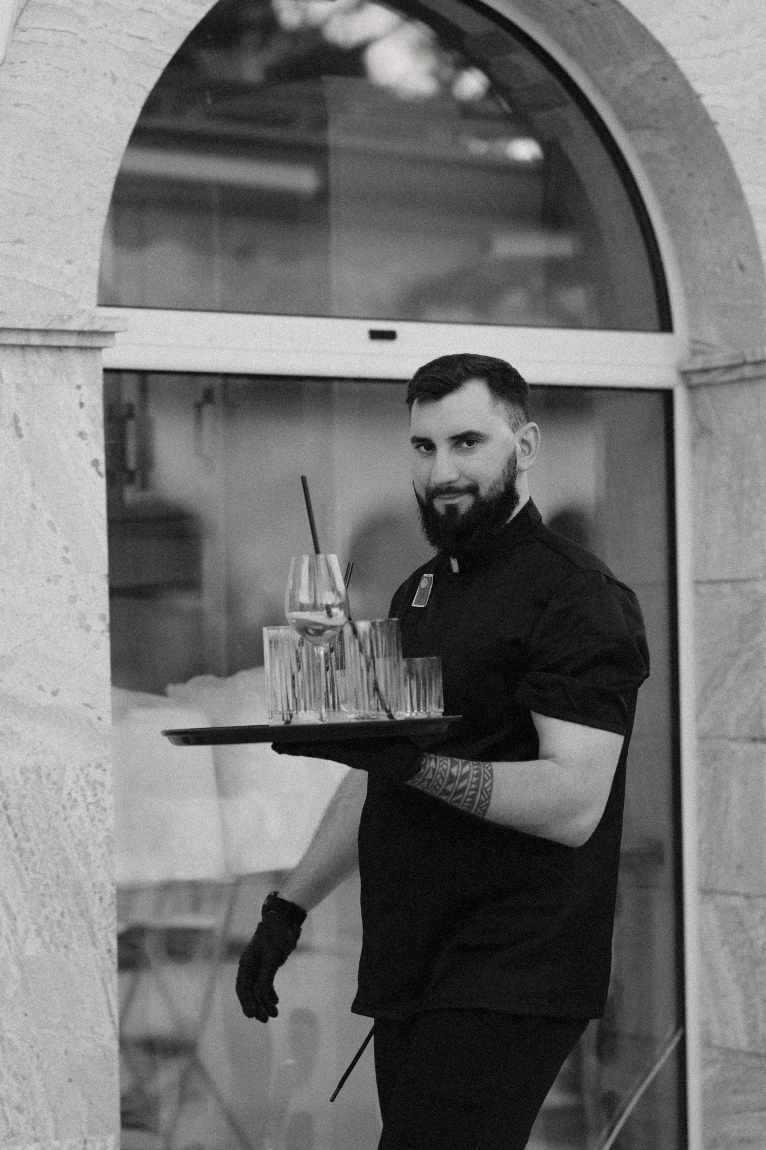 Вечеринка в Санта-Барбаре. Свадебный и семейный фотограф в Краснодаре Марина Стёпа