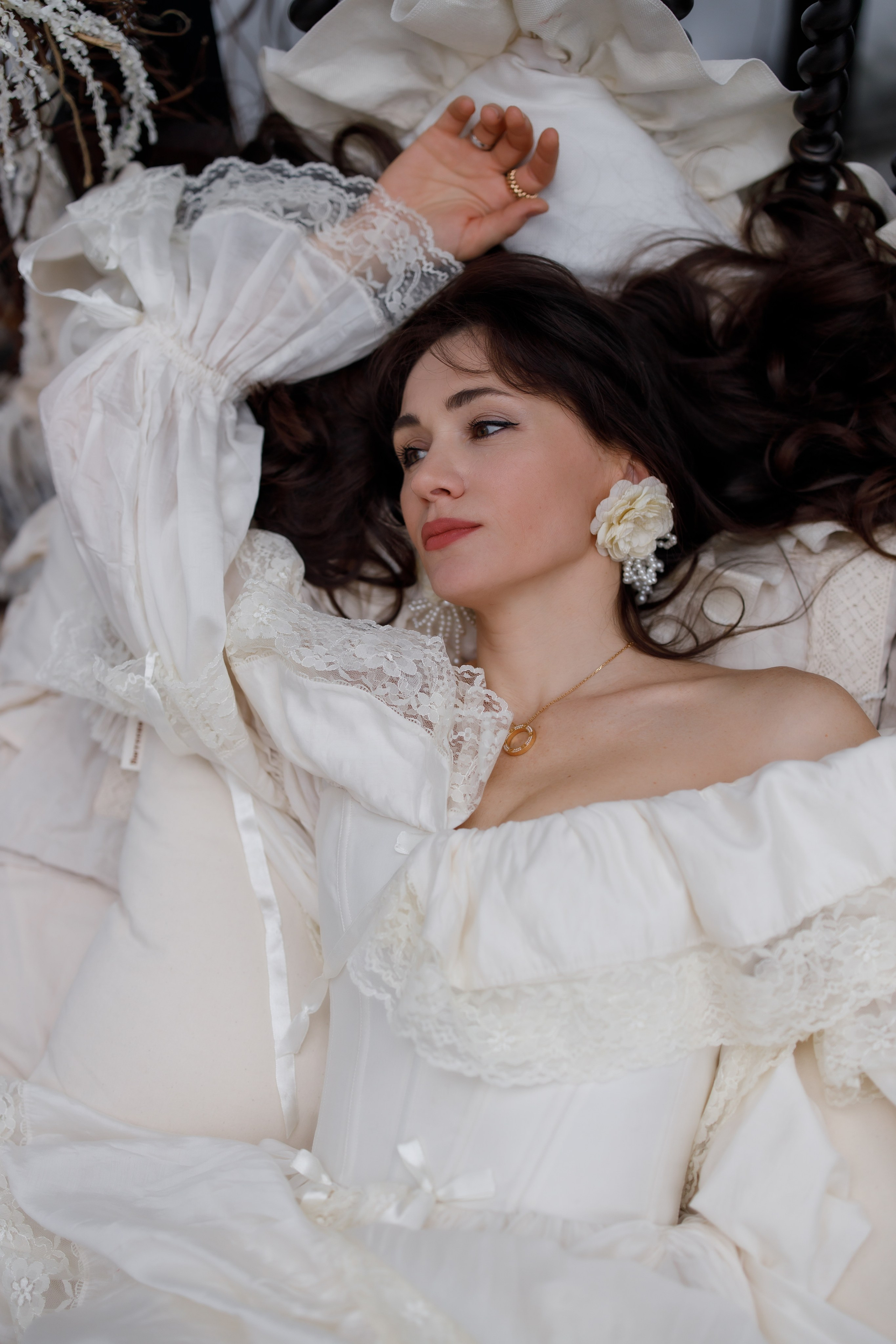 Индивидуальные. Фотограф и видеограф Москва Анапа